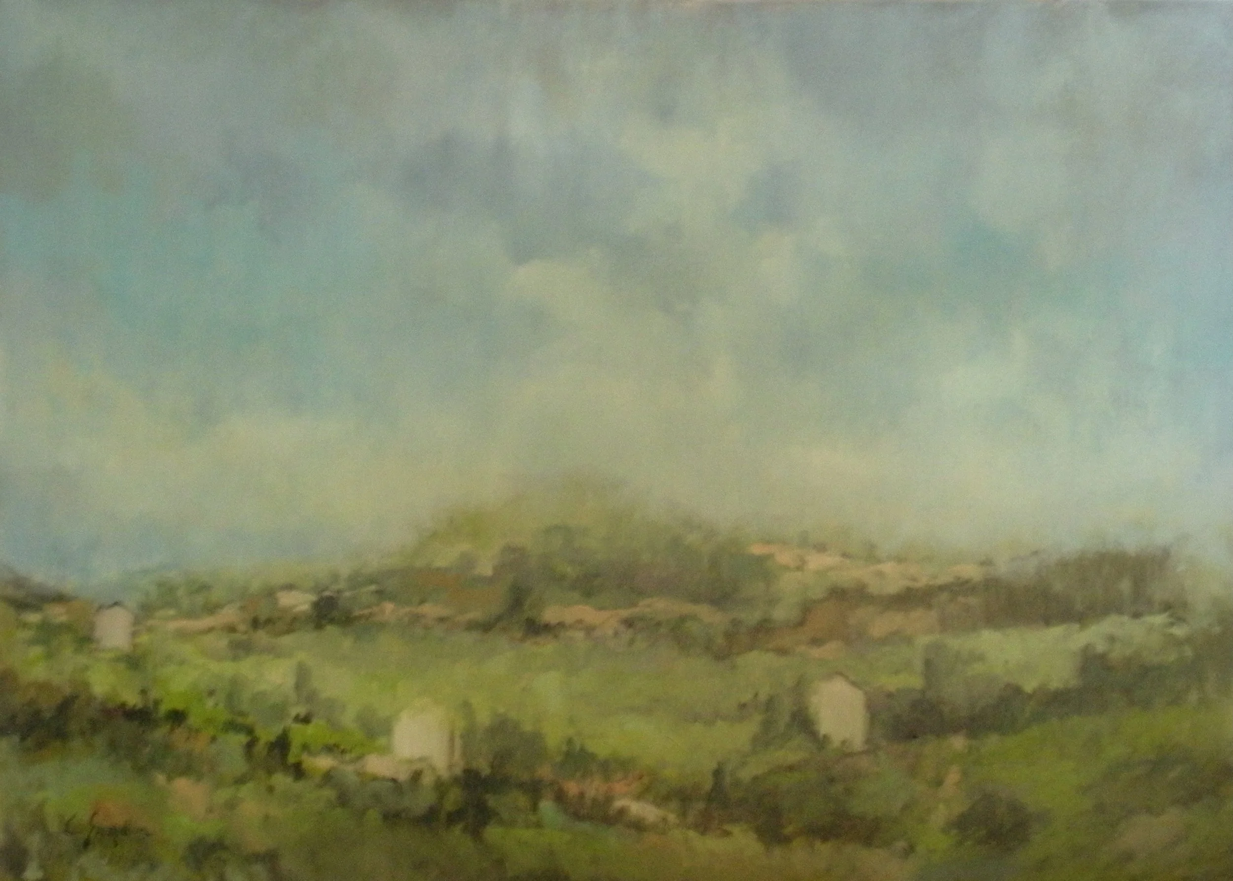 Quadri da sistemare - 12 di 33.jpeg