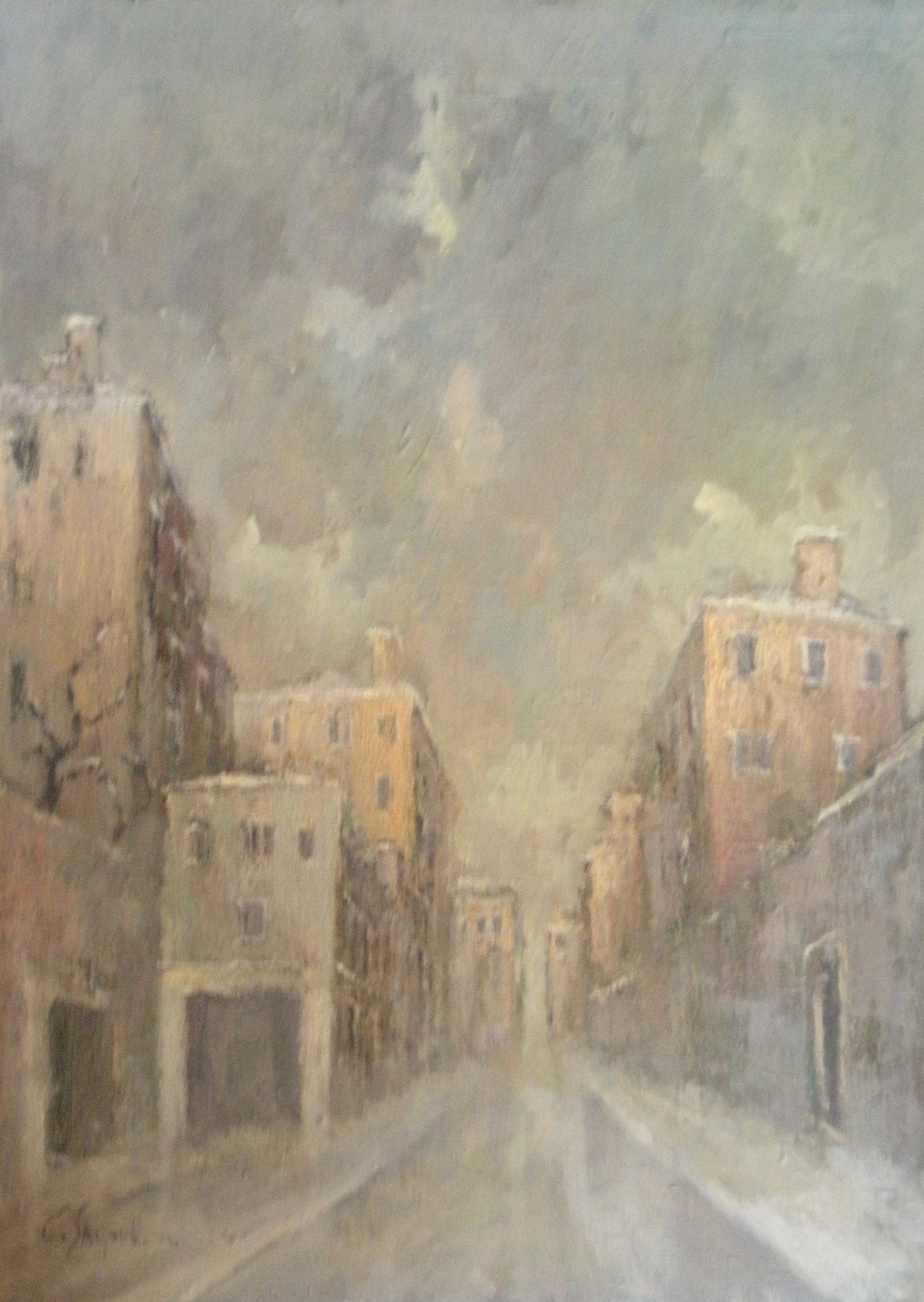 Quadri da sistemare - 17 di 33.jpeg