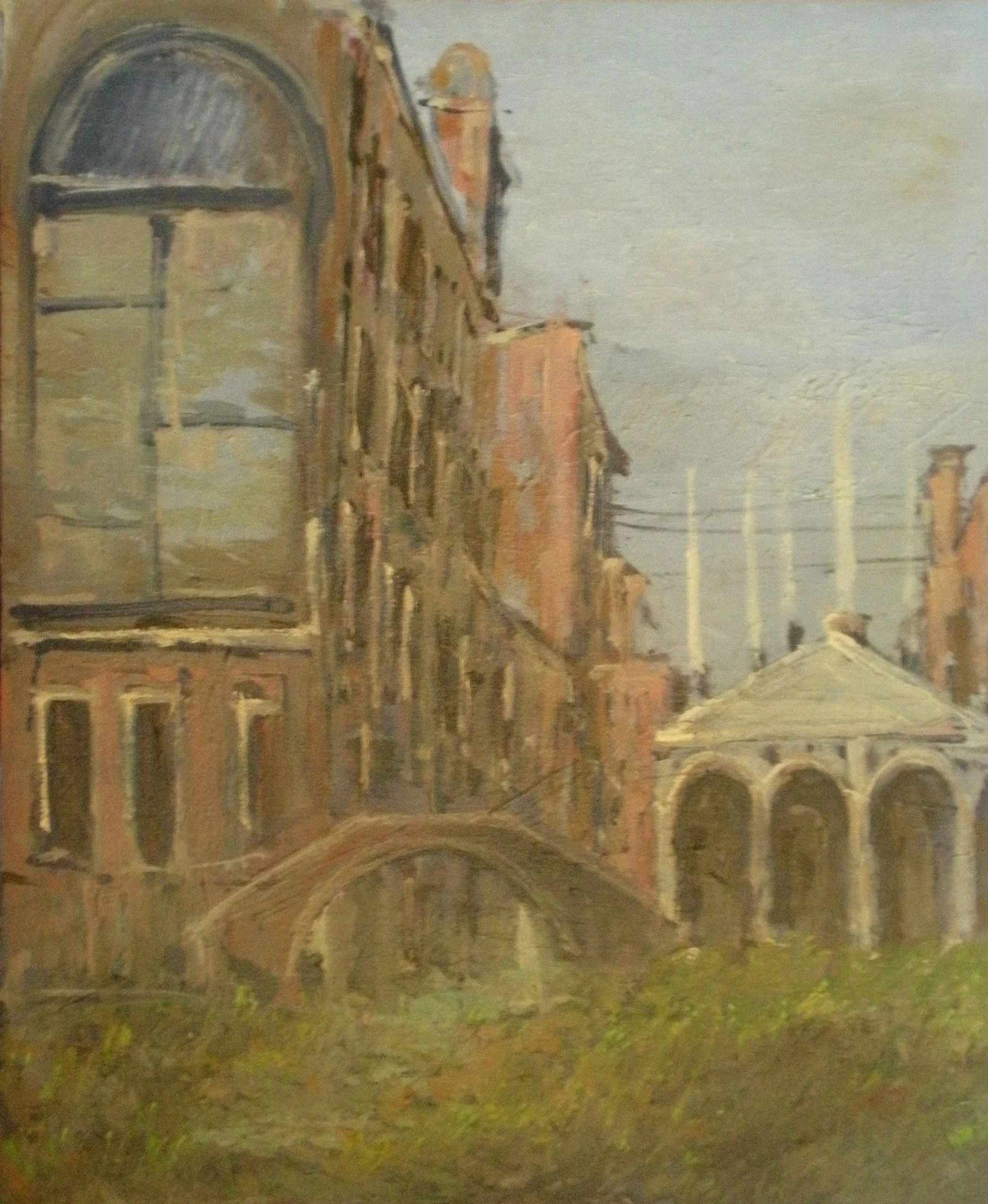 Quadri da sistemare - 22 di 33.jpeg