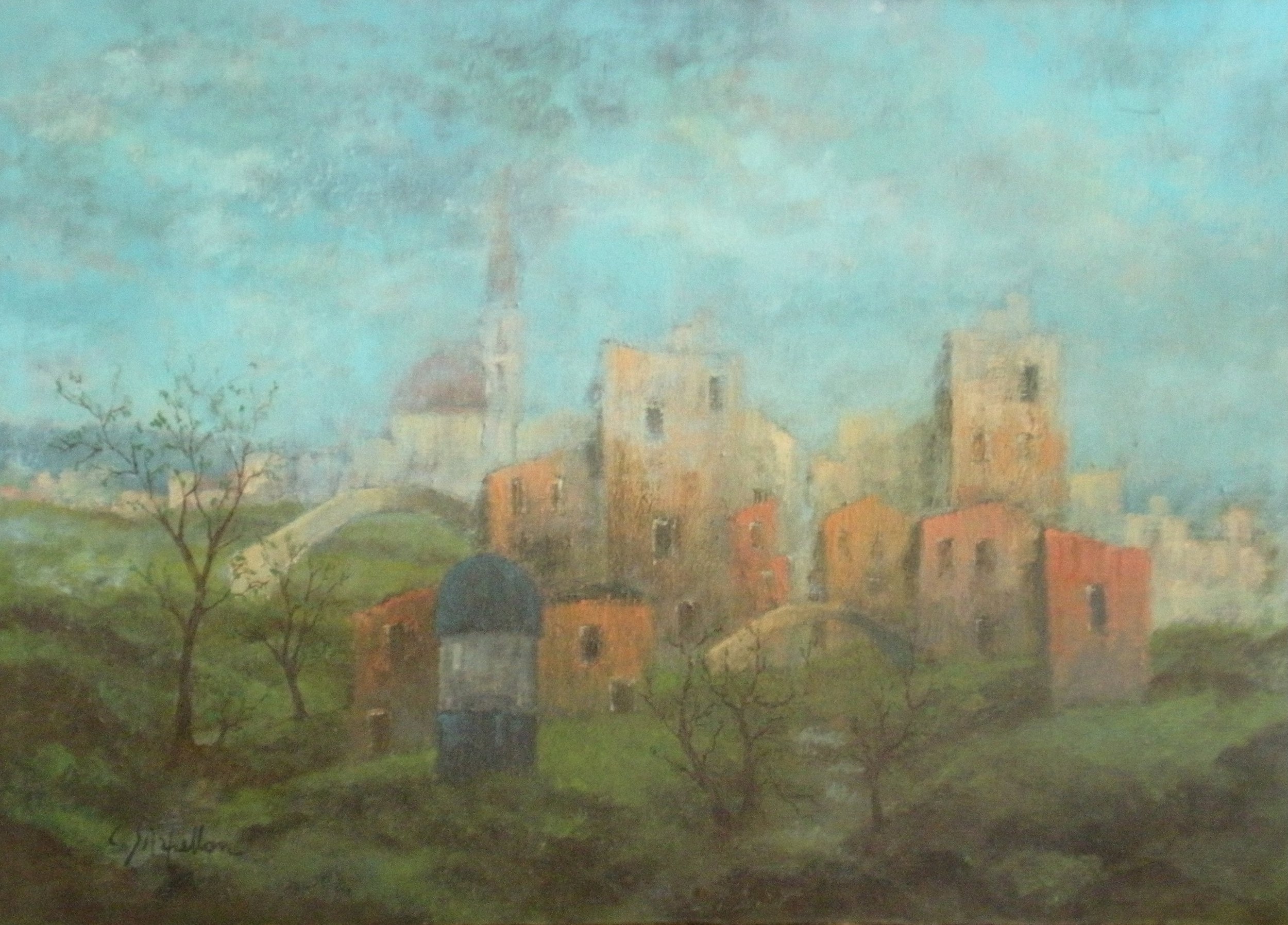 Quadri da sistemare - 4 di 33.jpeg