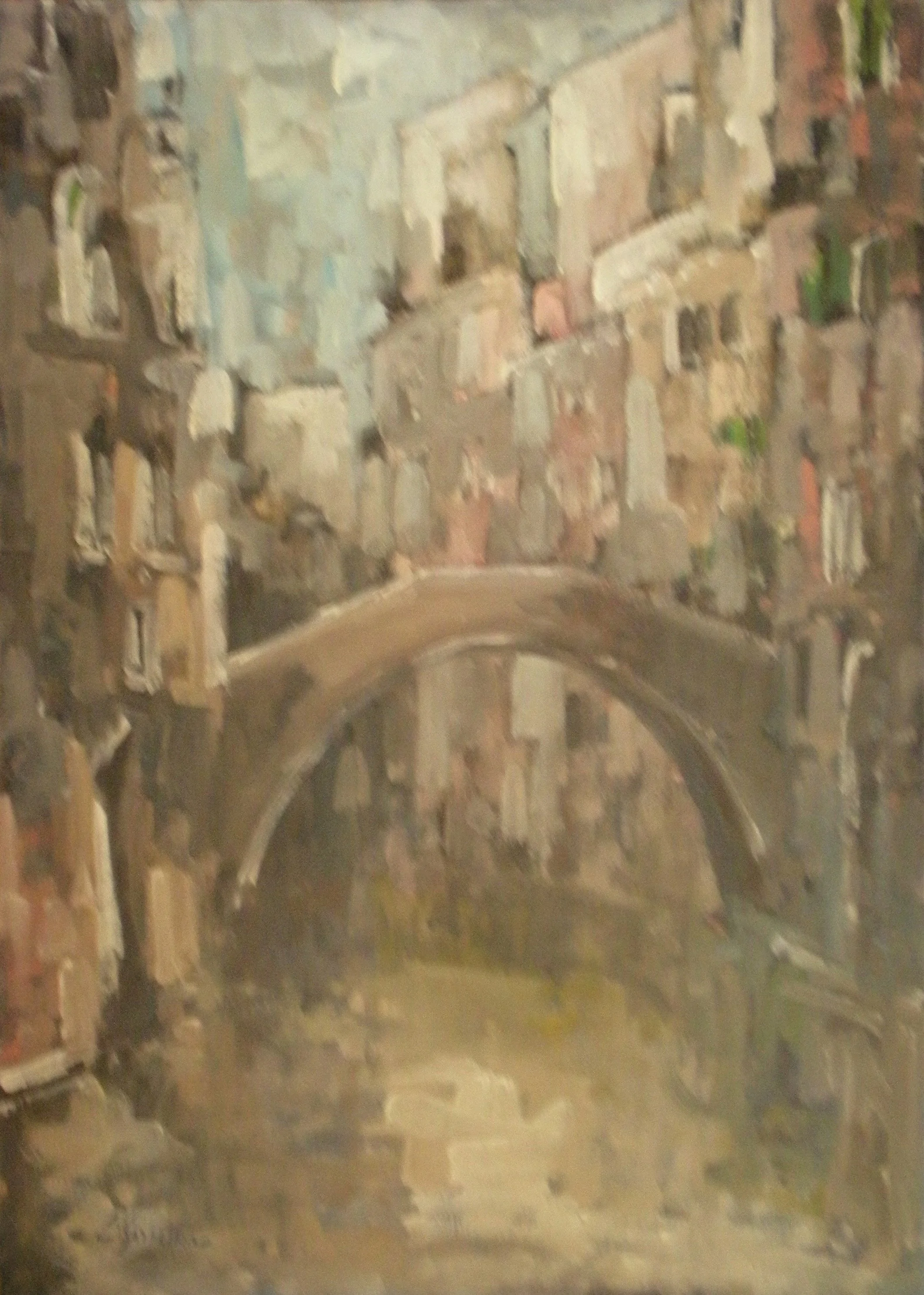 Quadri da sistemare - 5 di 33.jpeg