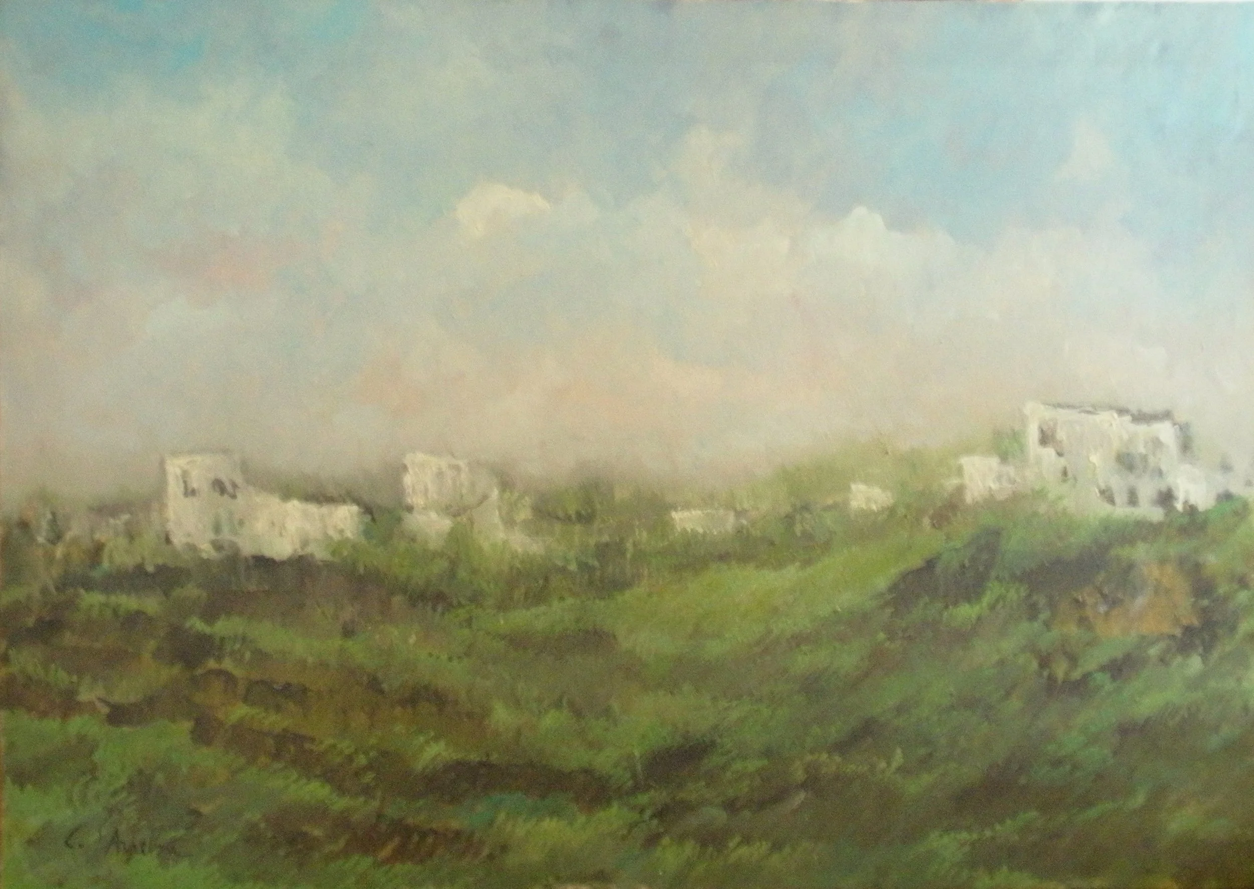 Quadri da sistemare - 10 di 33.jpeg