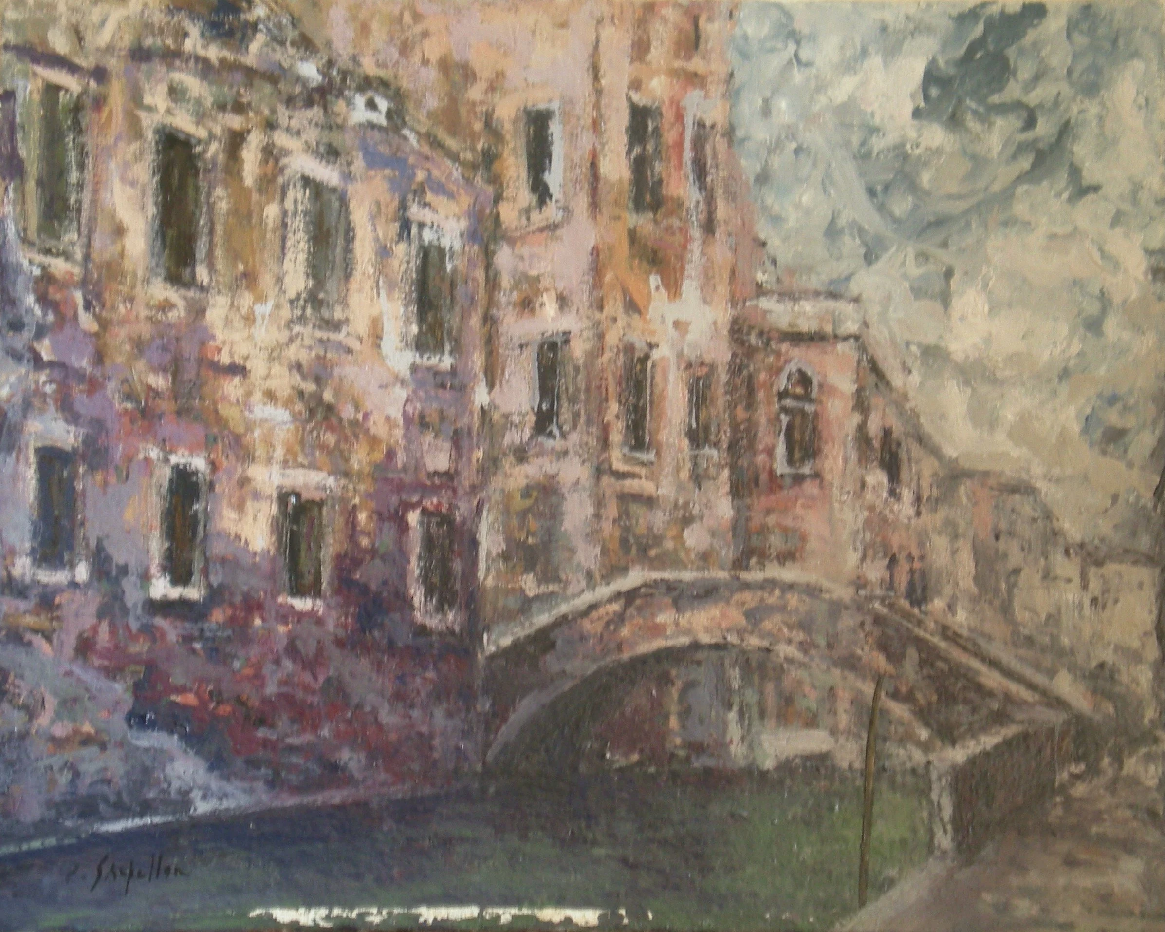 Quadri da sistemare - 27 di 33.jpeg