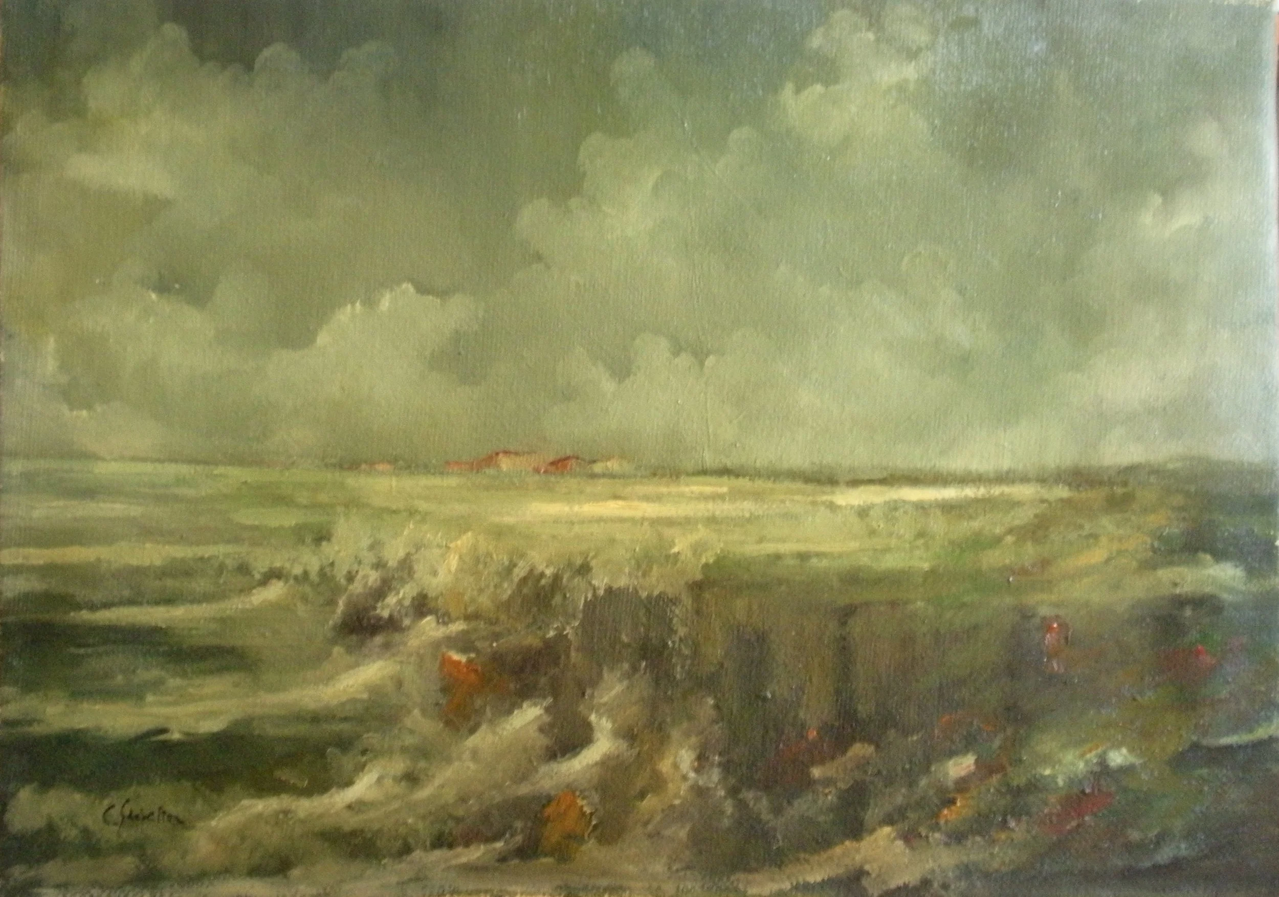 Quadri da sistemare - 14 di 33.jpeg