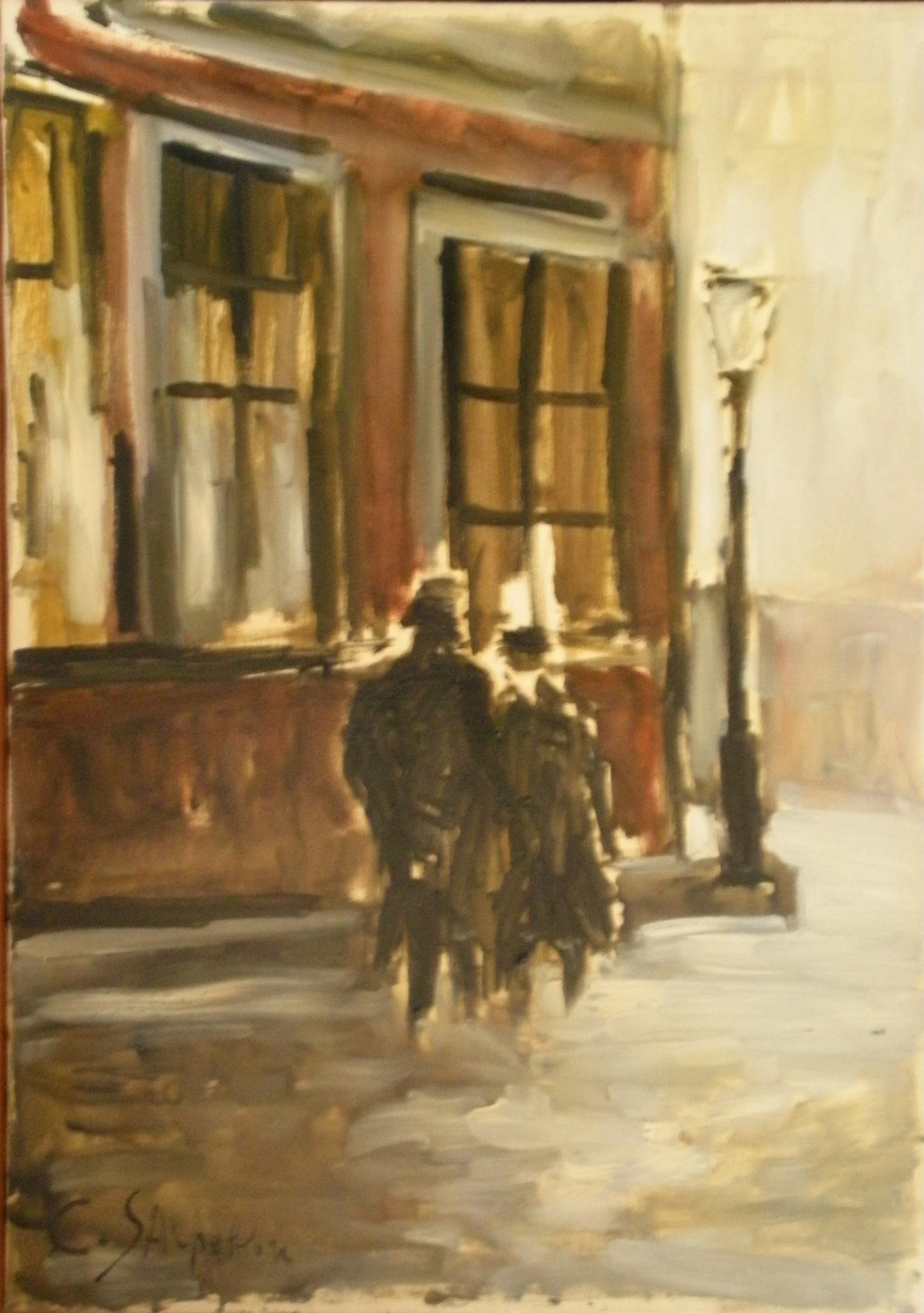 Quadri da sistemare - 9 di 33.jpeg