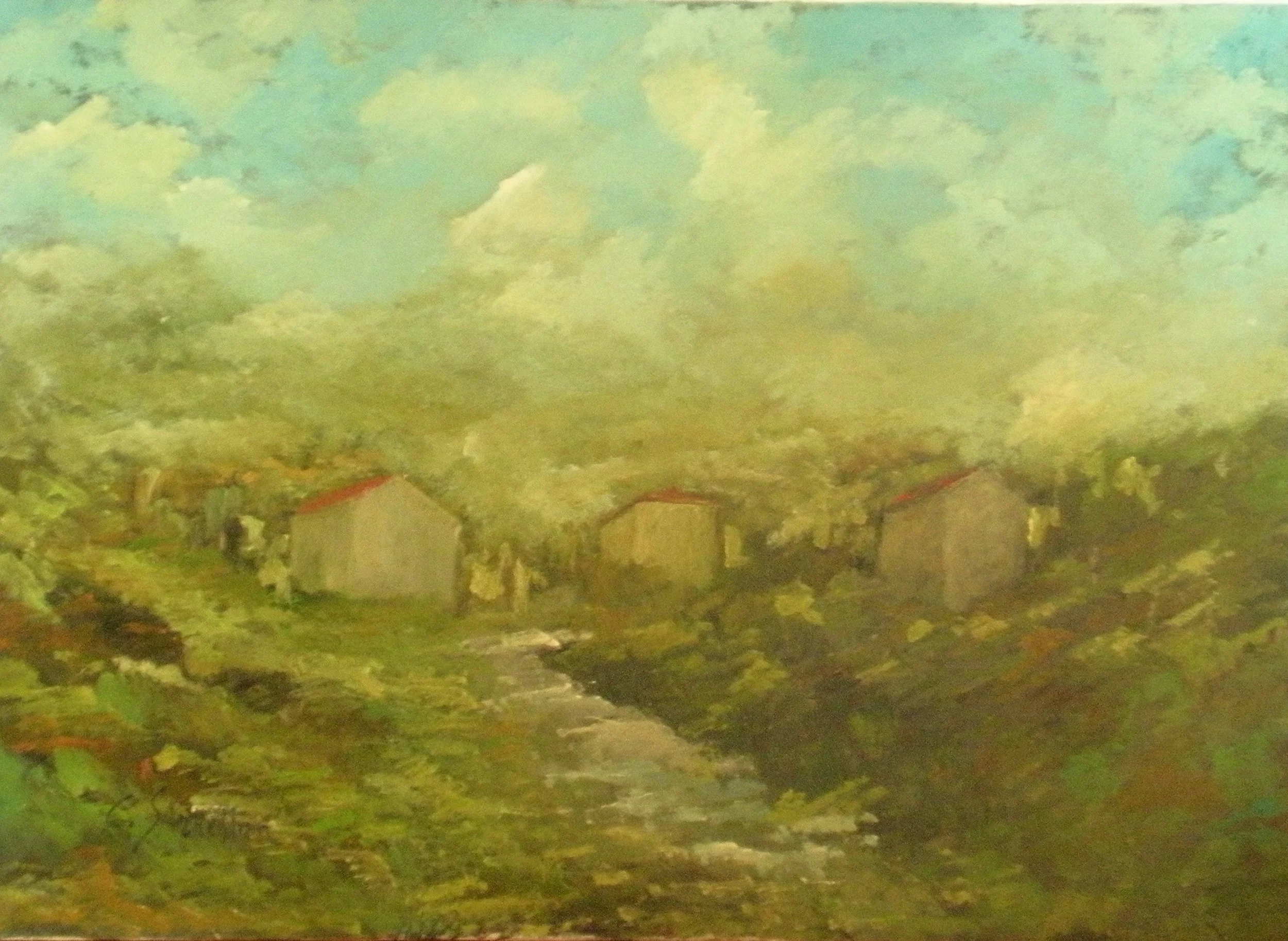 Quadri da sistemare - 18 di 33.jpeg