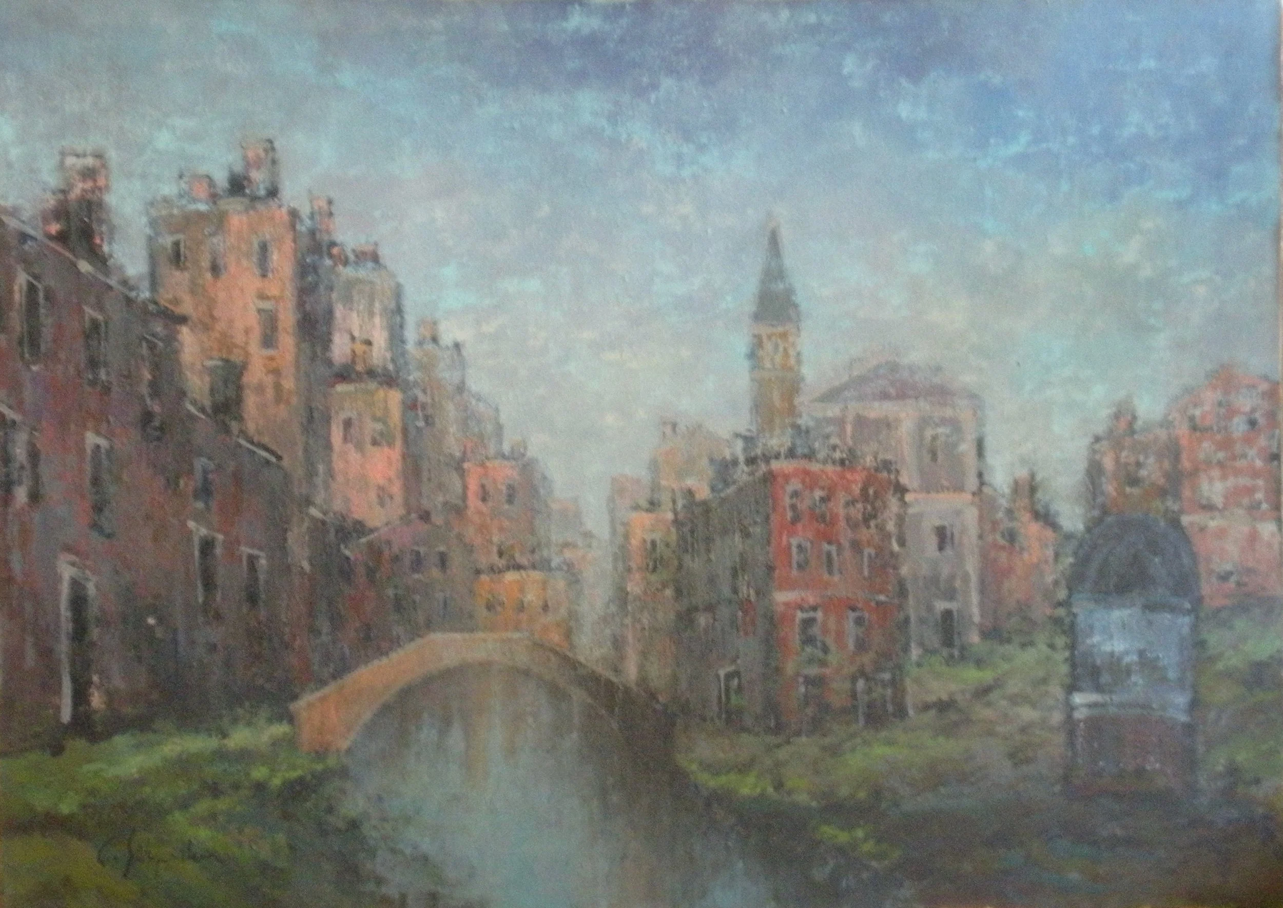 Quadri da sistemare - 3 di 33.jpeg