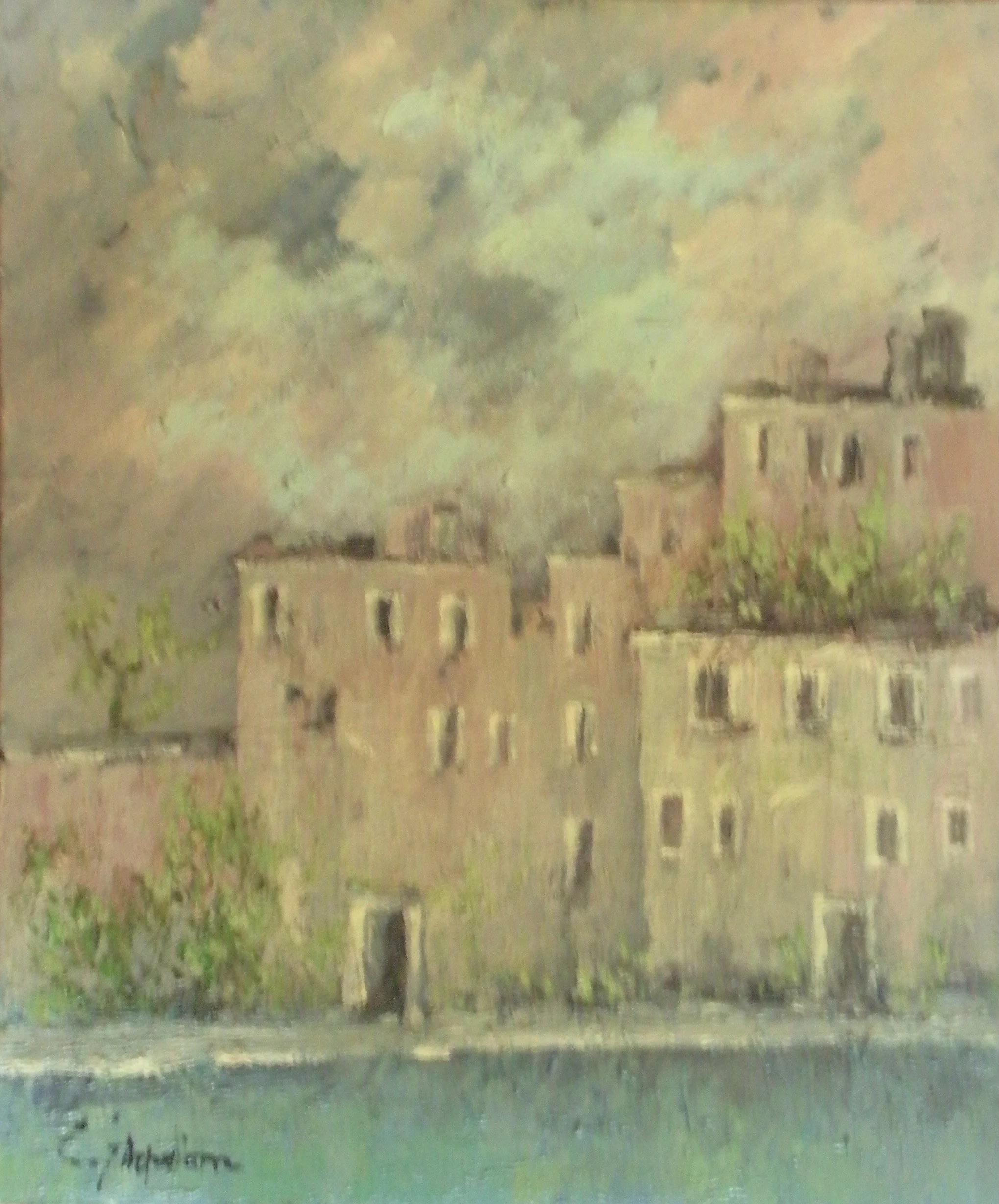 Quadri da sistemare - 24 di 33.jpeg