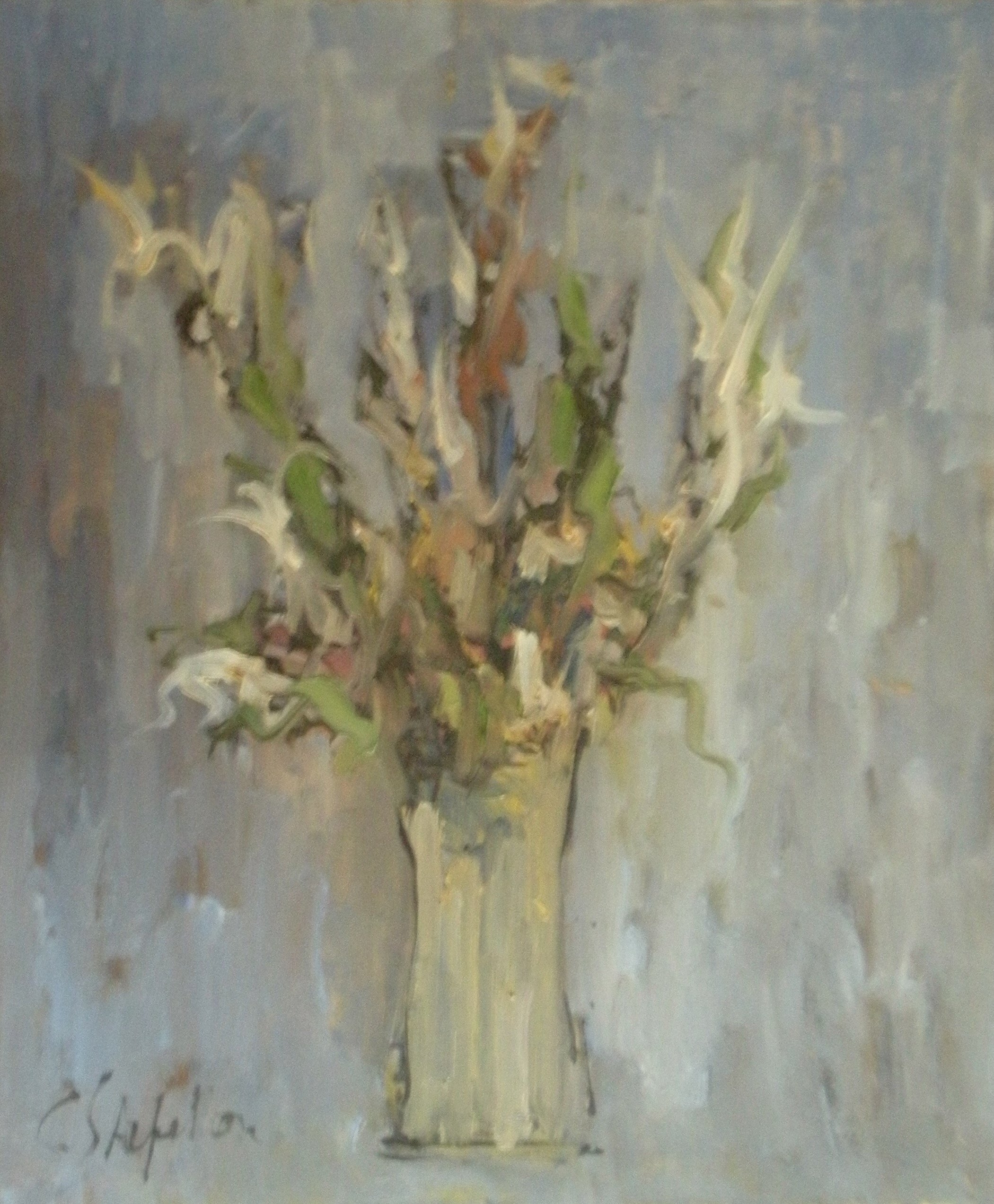 Quadri da sistemare - 21 di 33.jpeg