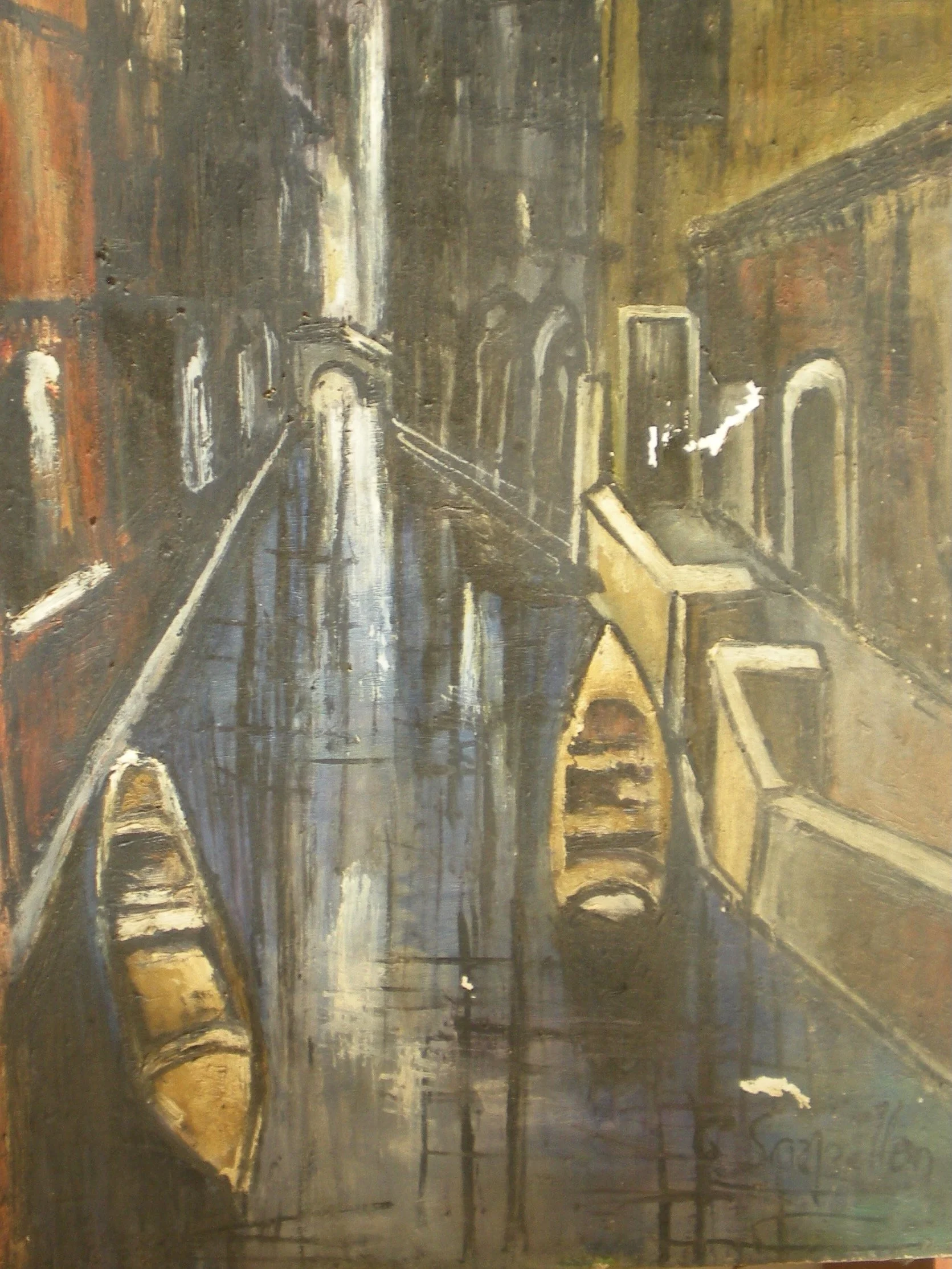 Quadri da sistemare - 29 di 33.jpeg