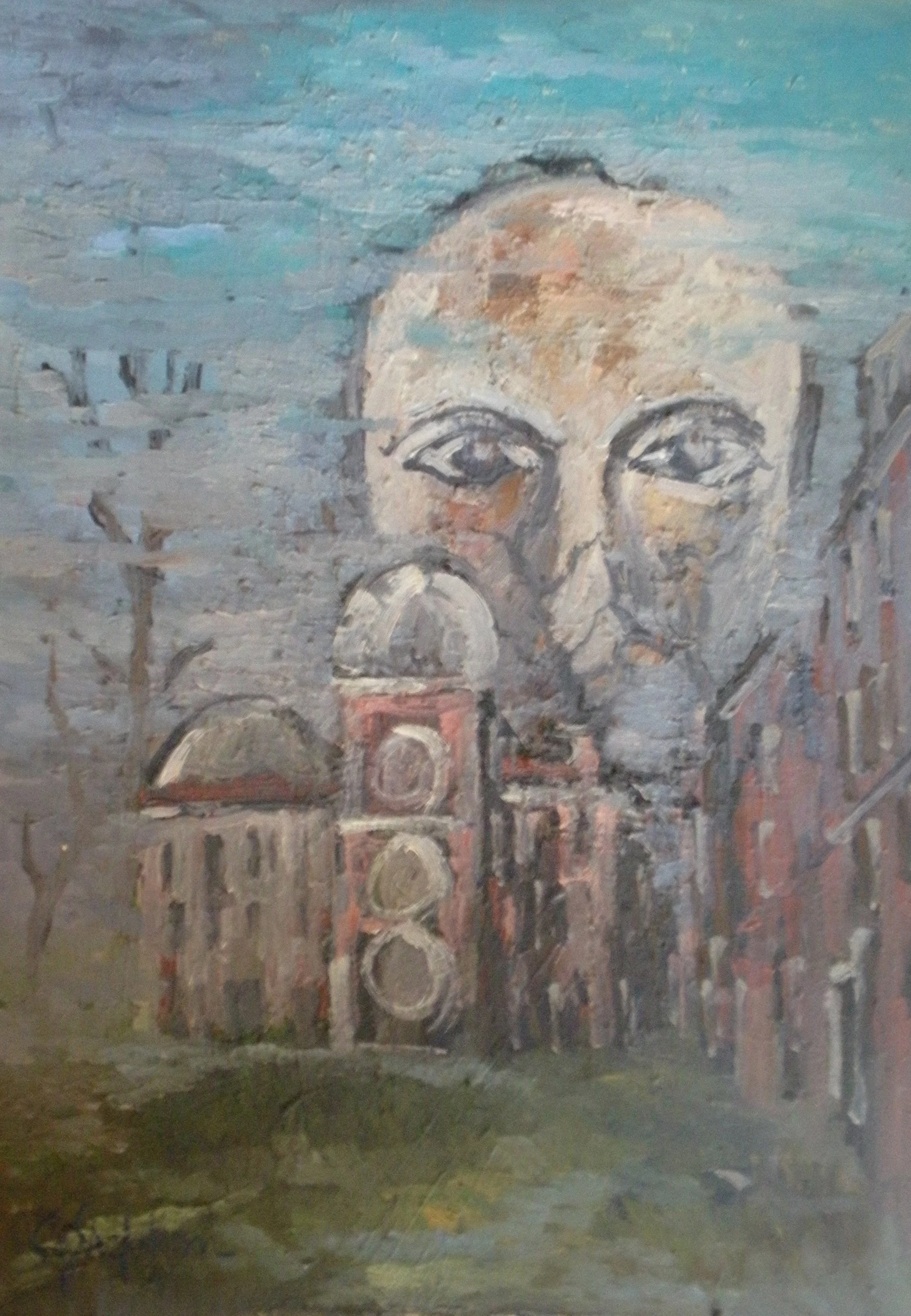 Quadri da sistemare - 2 di 33.jpeg