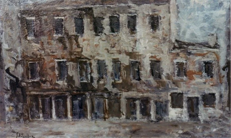 Quadri sistemati - 1 di 1 (1).jpeg