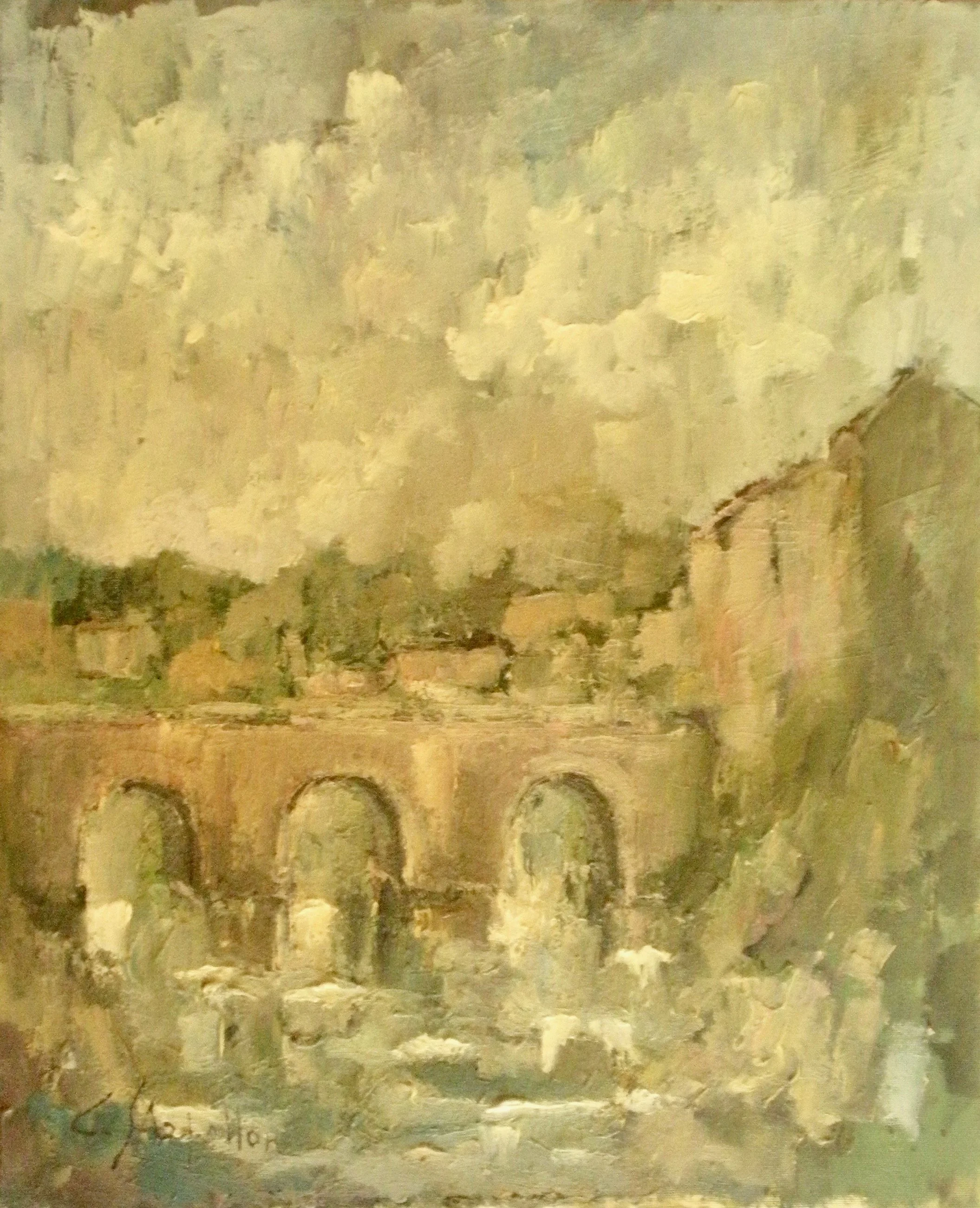 Quadri da sistemare - 20 di 33.jpeg