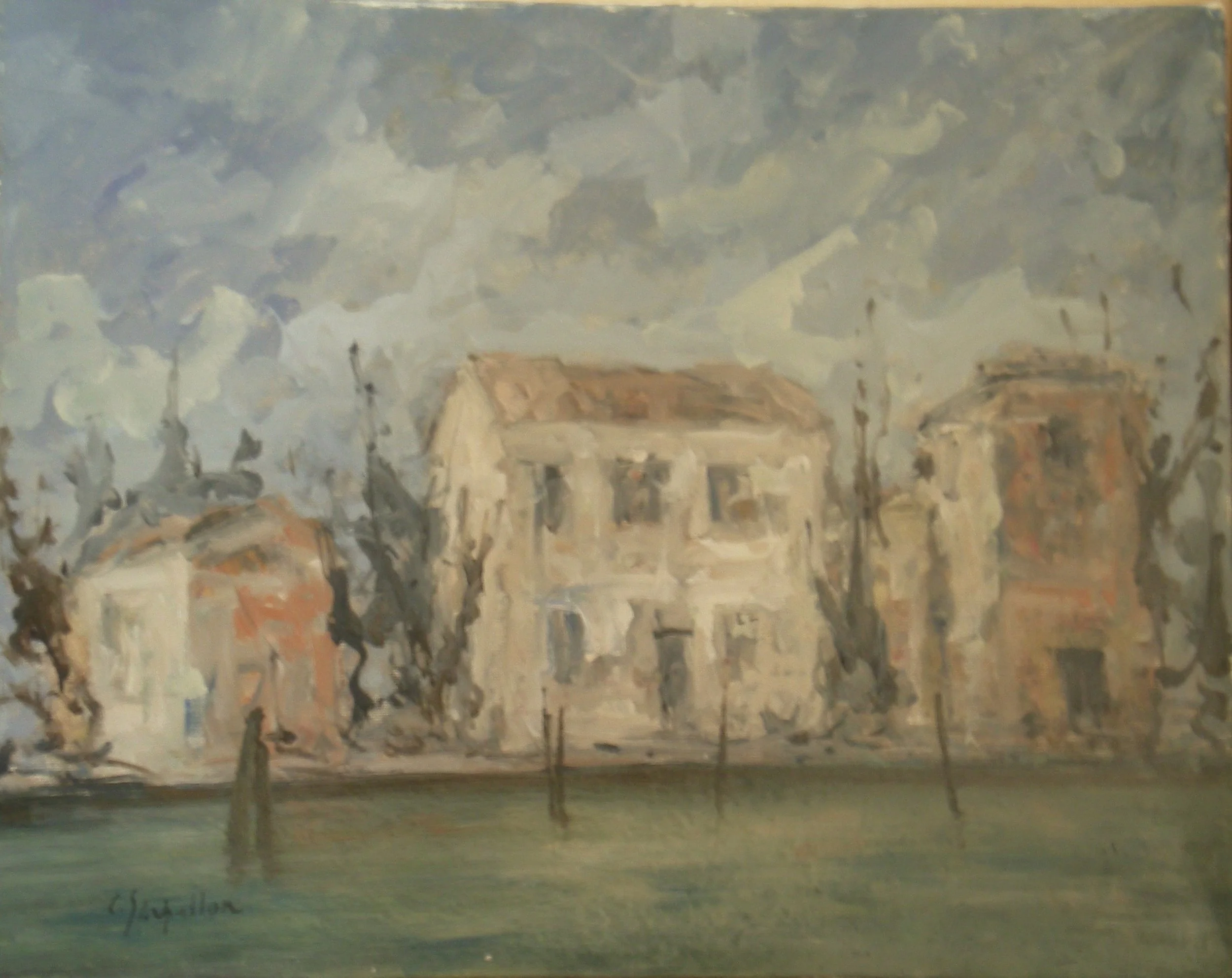 Quadri da sistemare - 28 di 33.jpeg