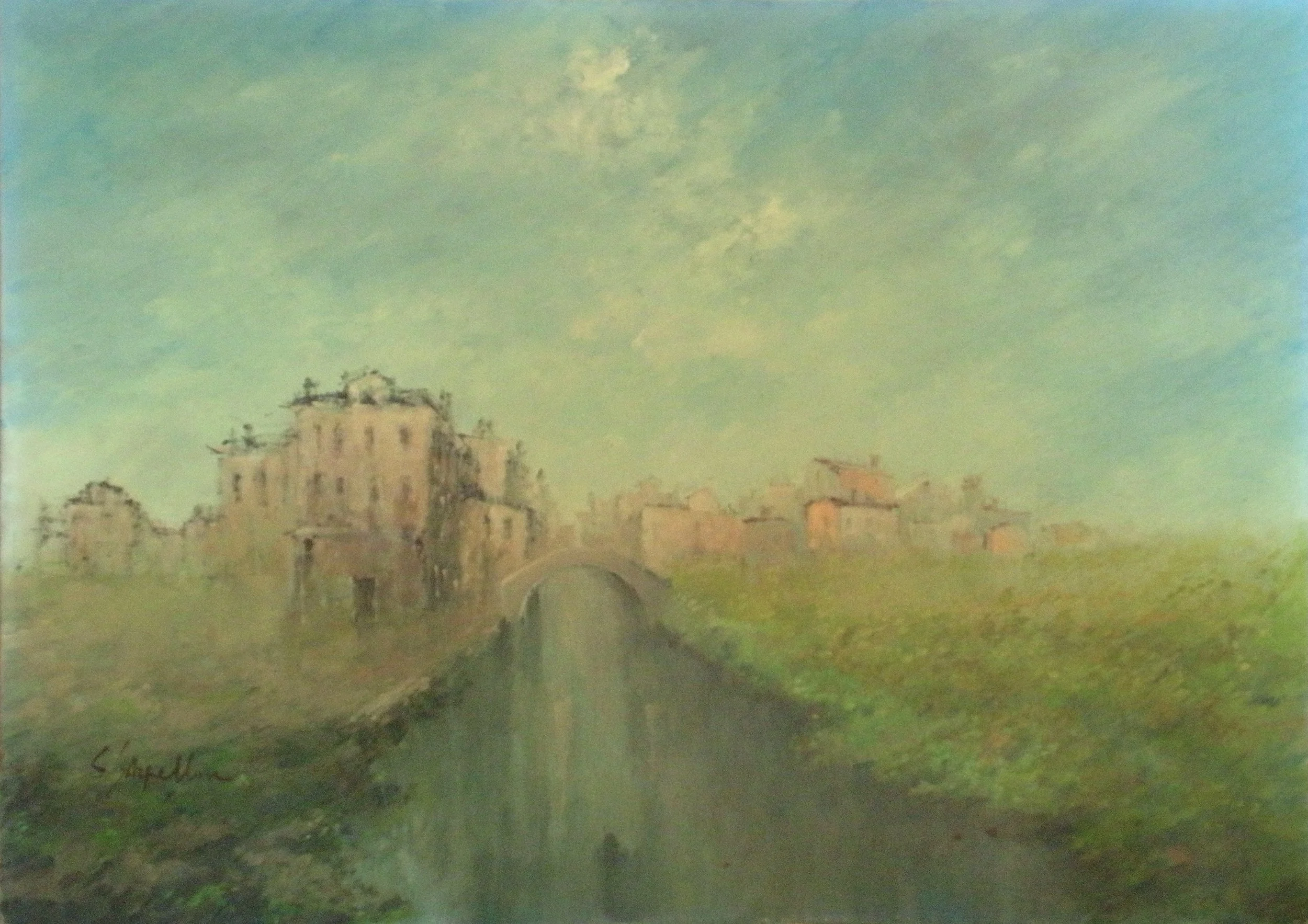 Quadri da sistemare - 25 di 33.jpeg