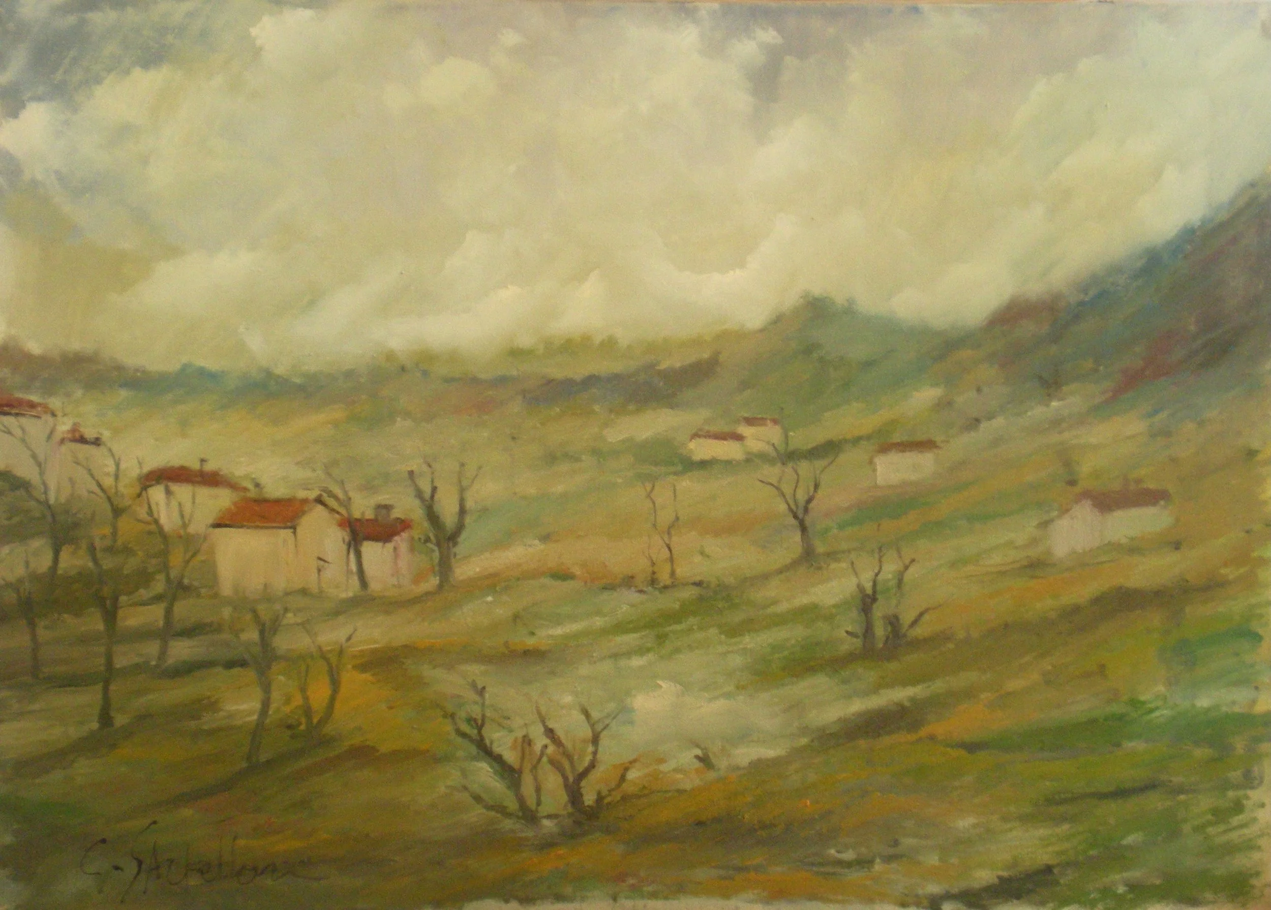 Quadri da sistemare - 7 di 33.jpeg