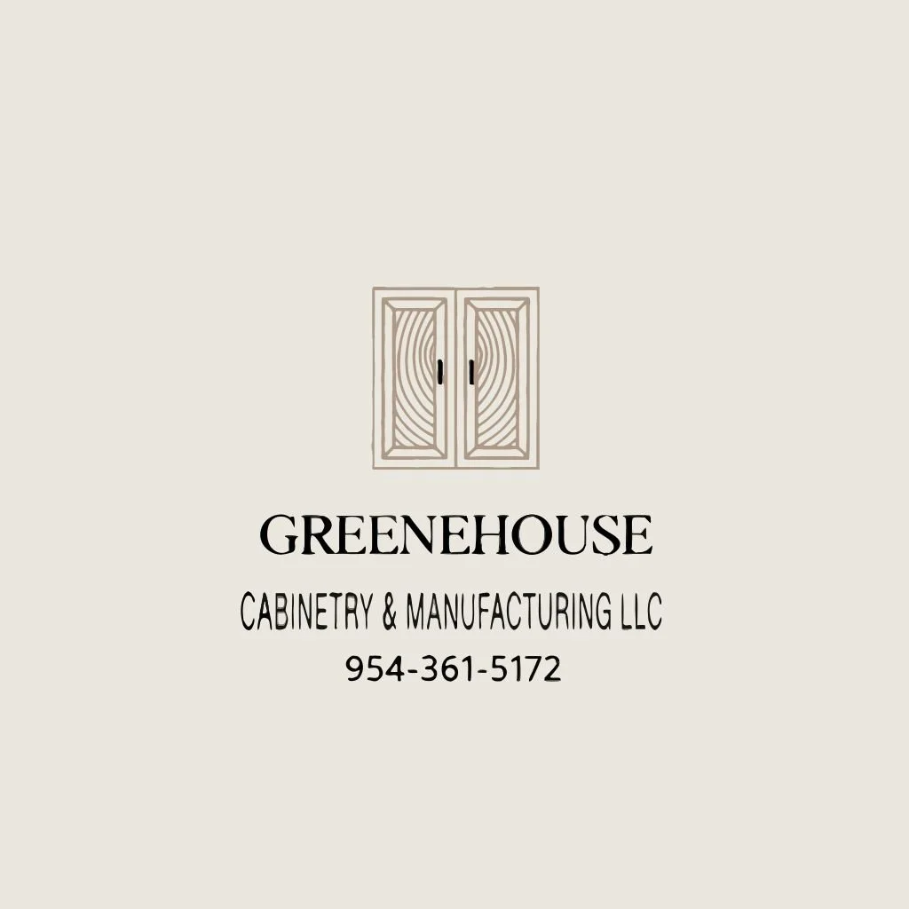 Greenehouse Cabinetry &amp; Manufacturing LLC