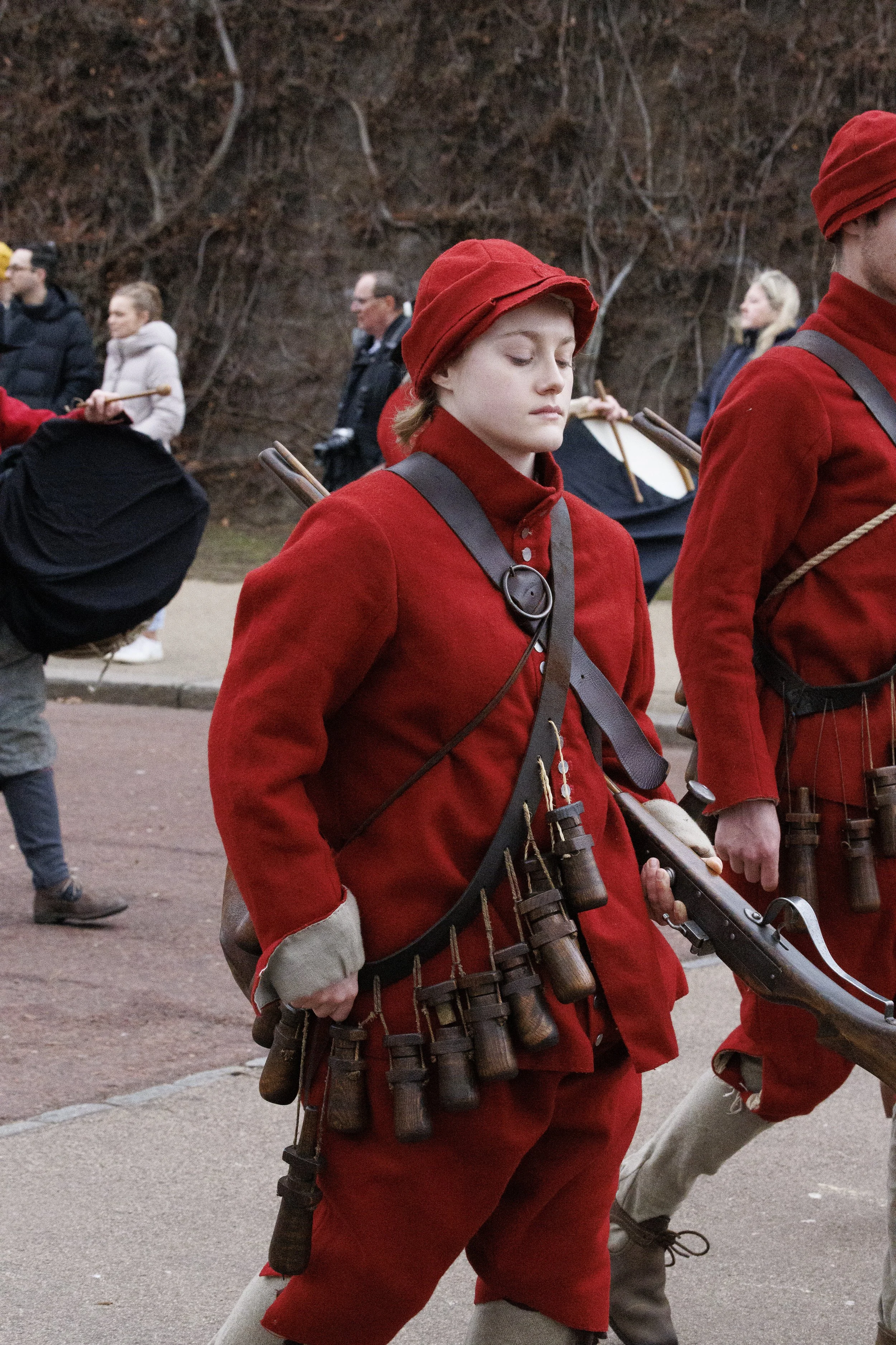 EnglishCivilWar2025-44.jpg