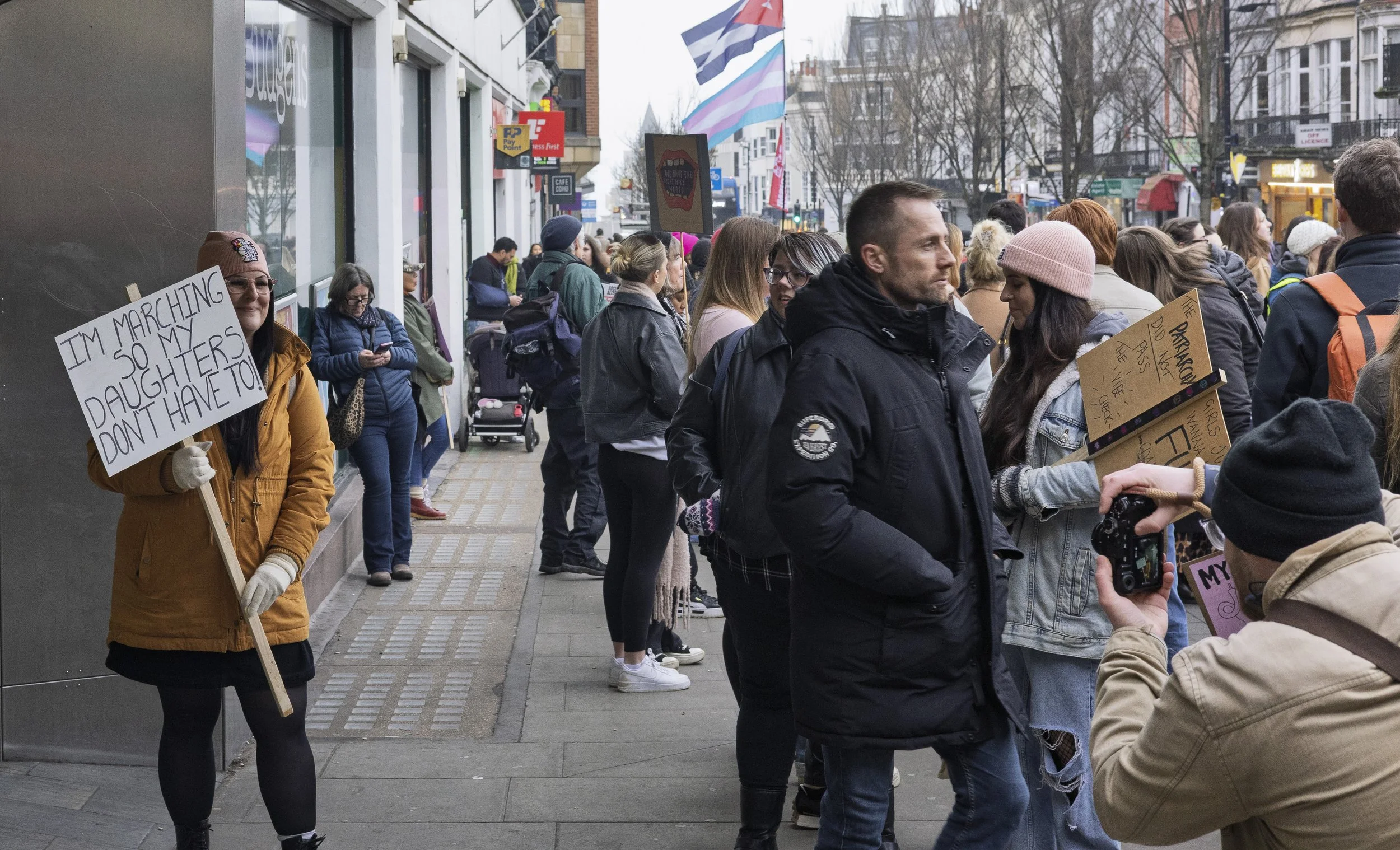 UKWomensMarch-17.jpg