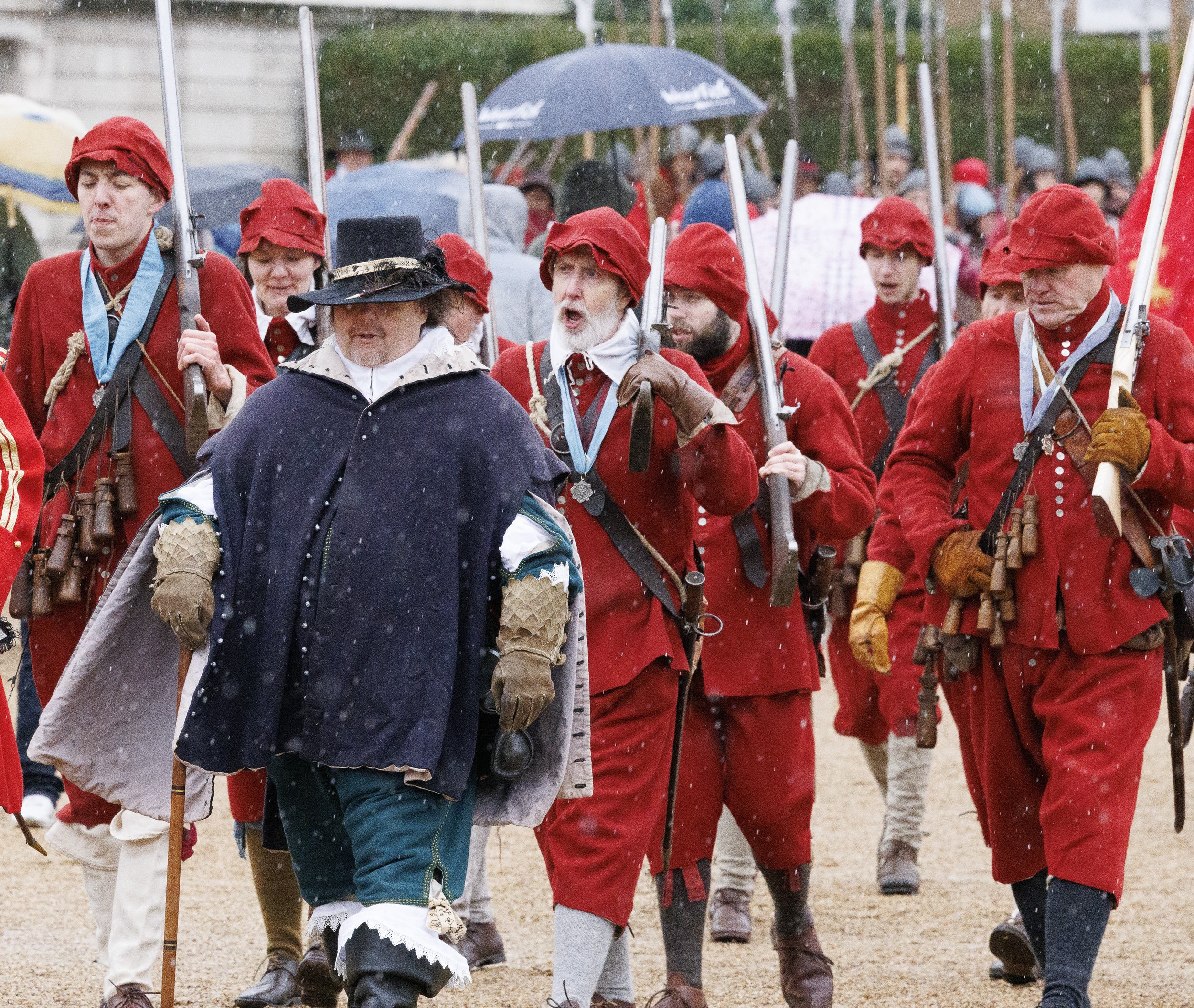 EnglishCivilWar2025-04.jpg