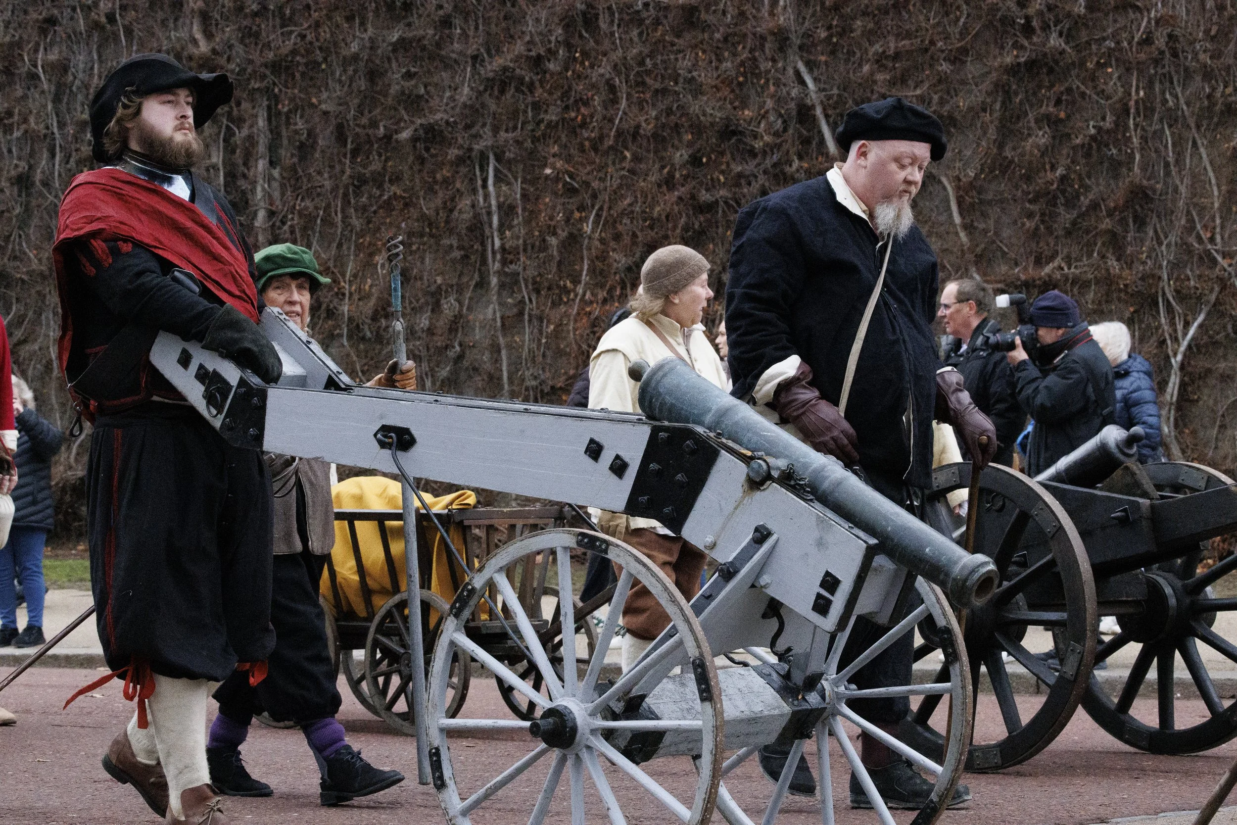 EnglishCivilWar2025-39.jpg