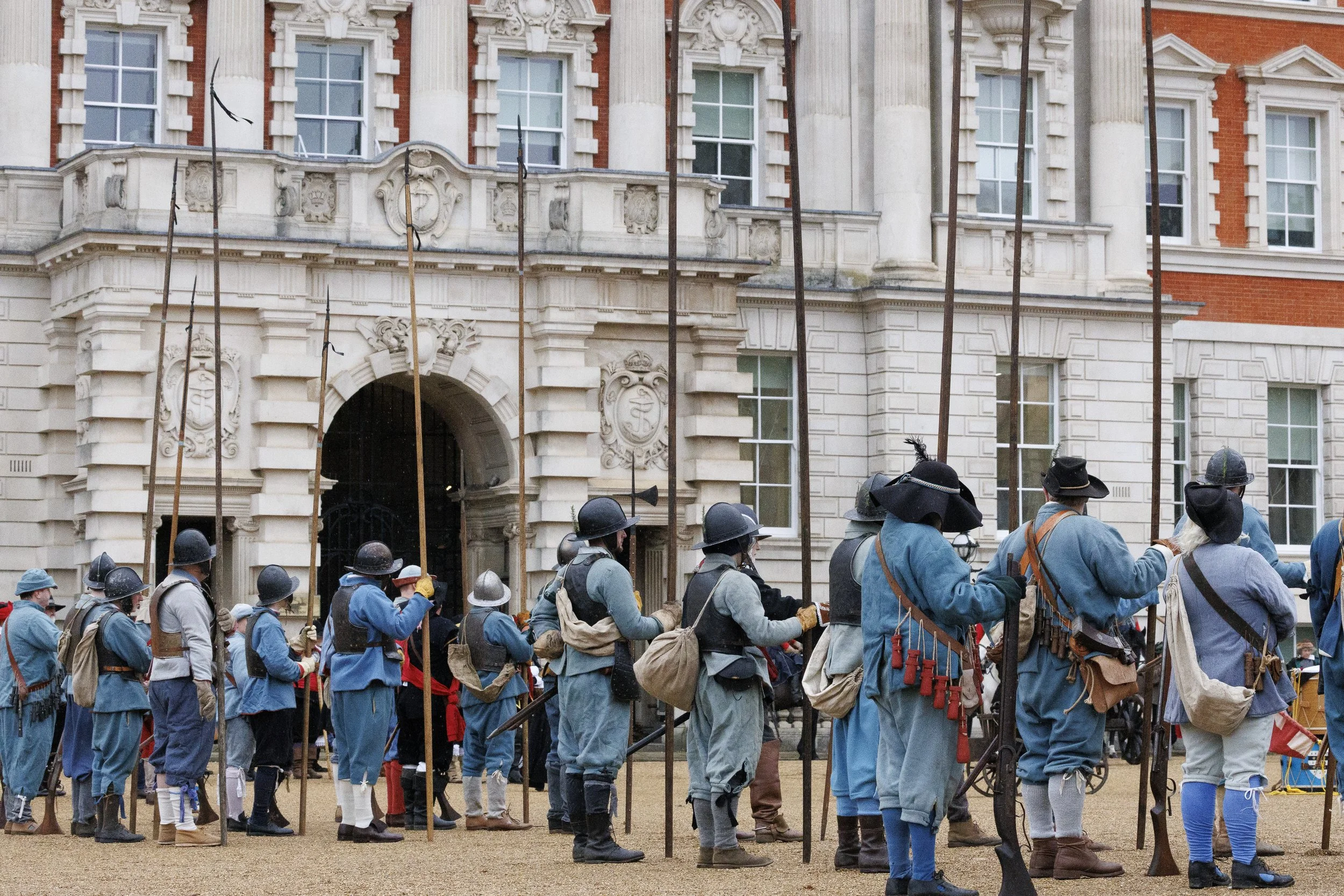 EnglishCivilWar2025-25.jpg
