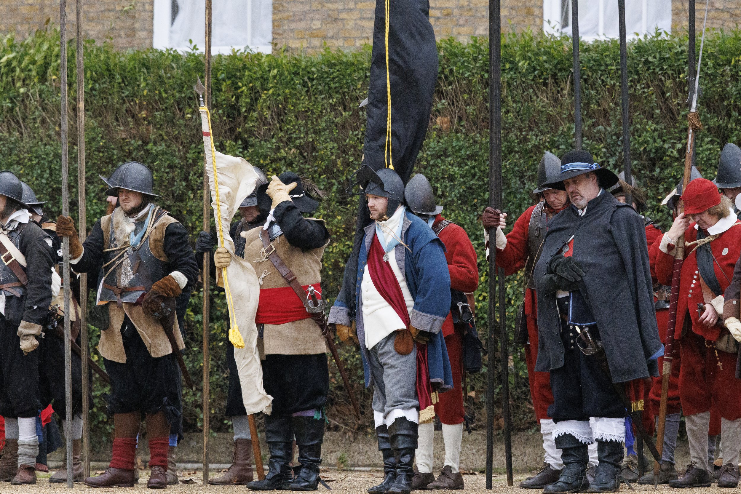 EnglishCivilWar2025-26.jpg