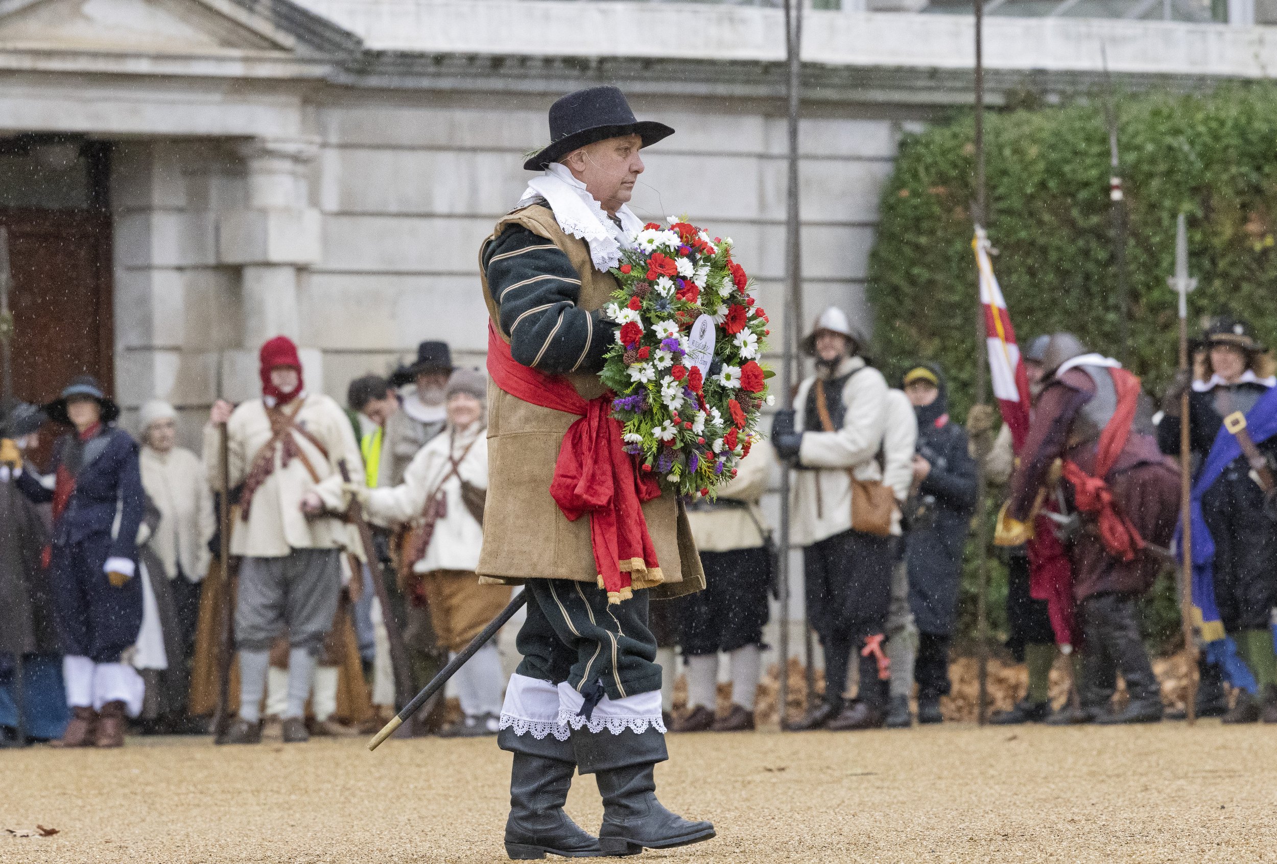 EnglishCivilWar2025-22.jpg