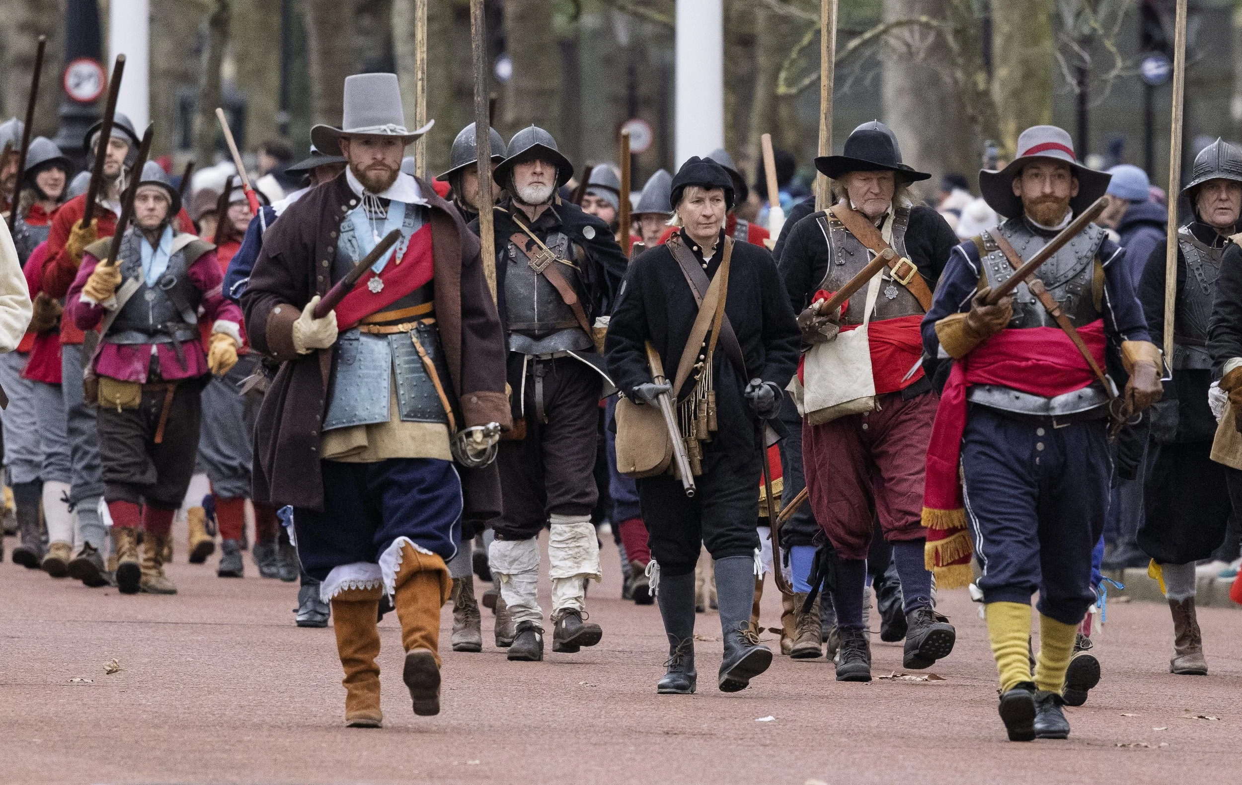 EnglishCivilWar2025-56.jpg