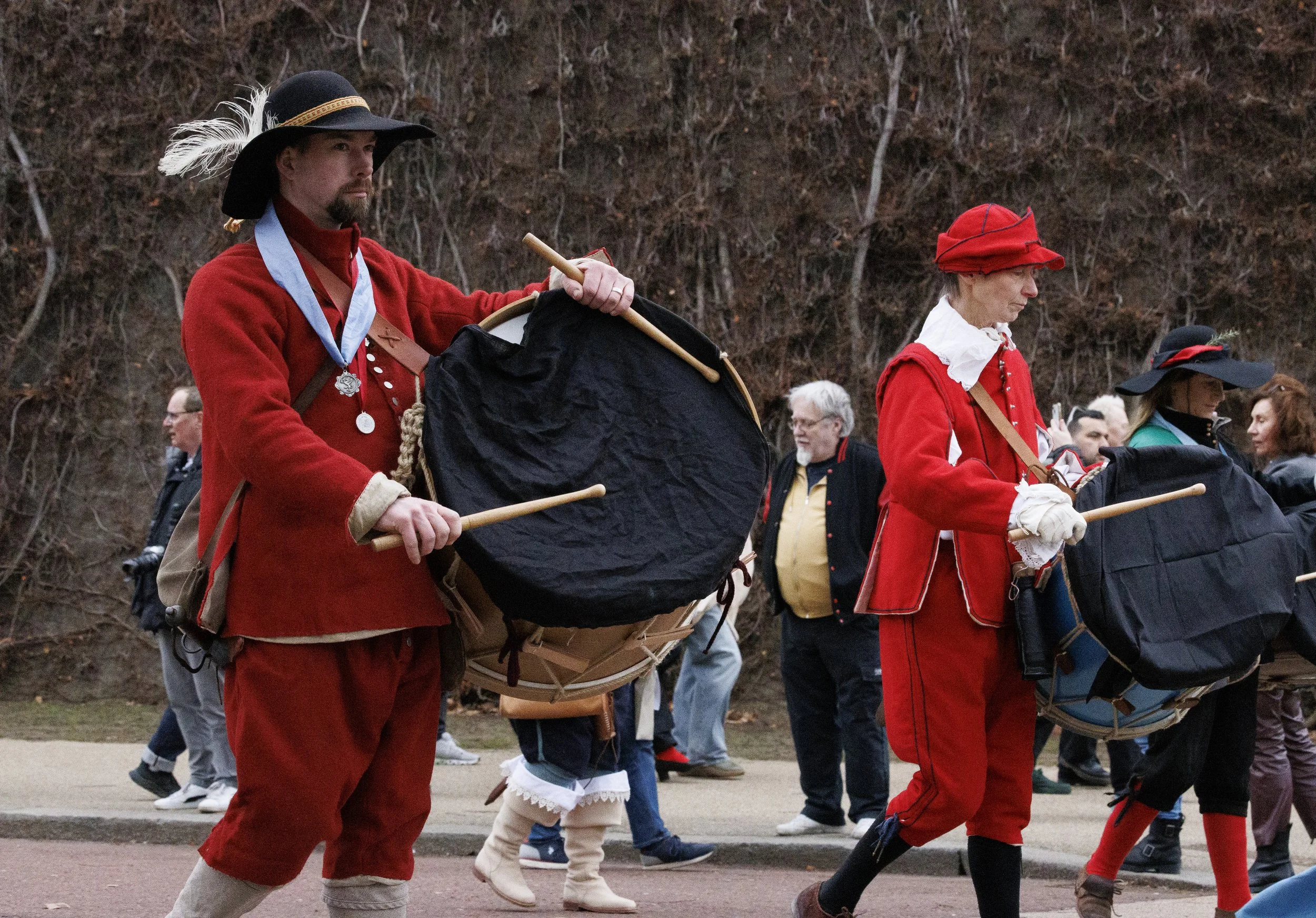 EnglishCivilWar2025-43.jpg