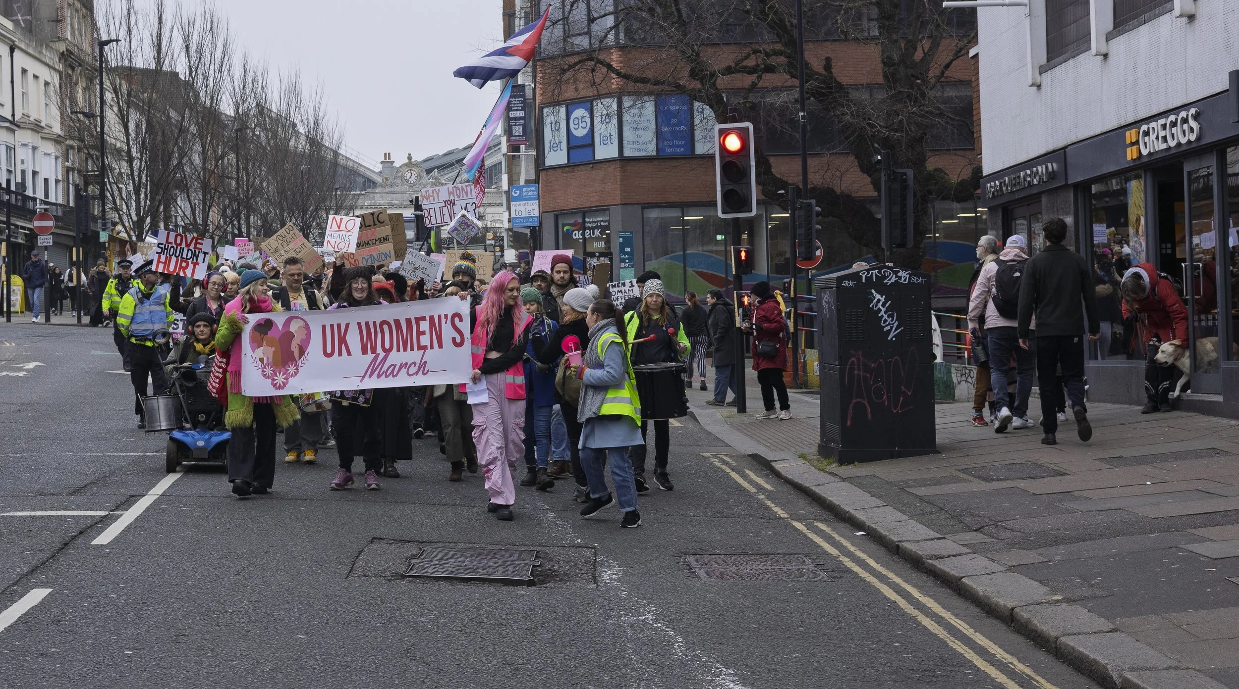 UKWomensMarch-03.jpg