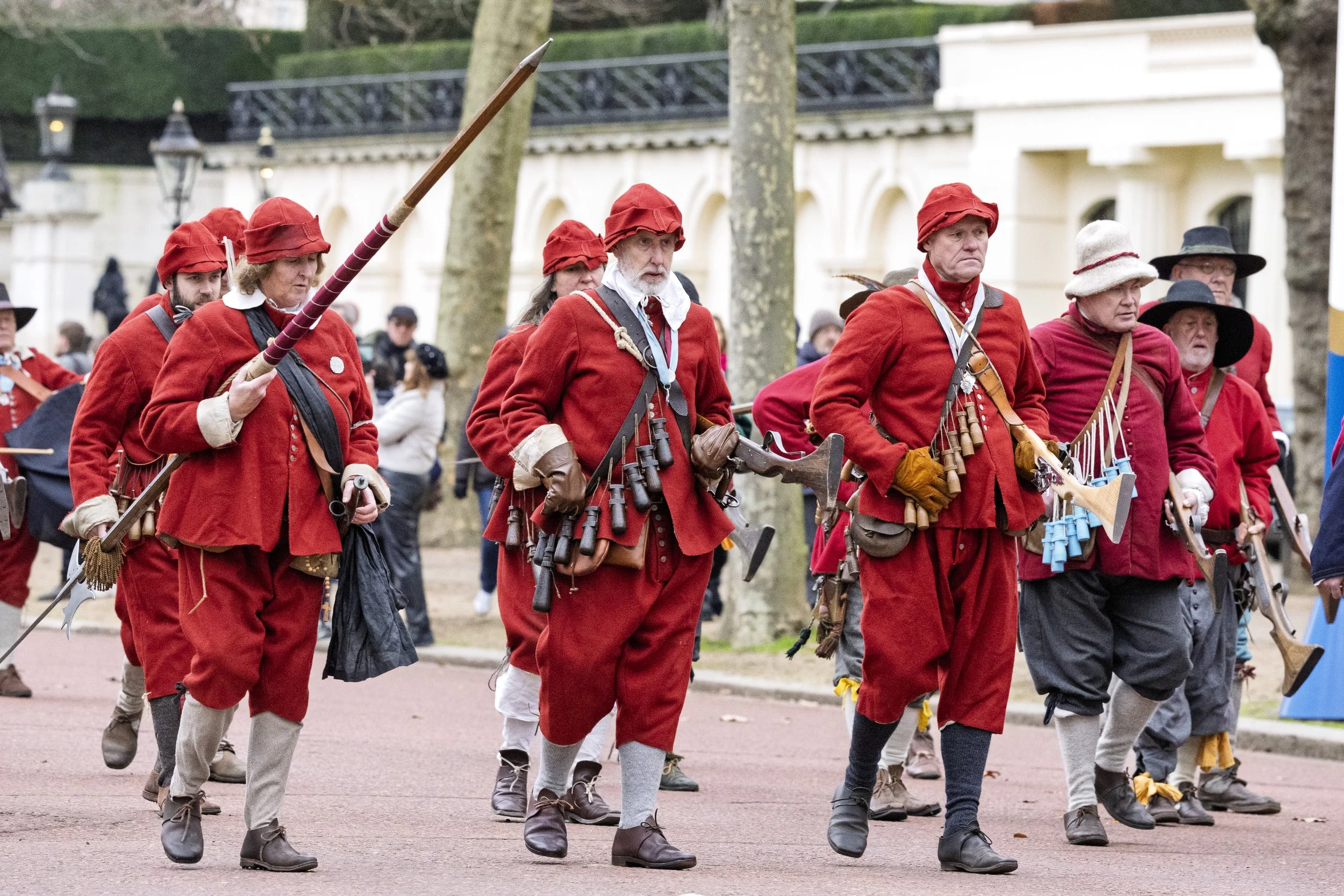 EnglishCivilWar2025-50.jpg
