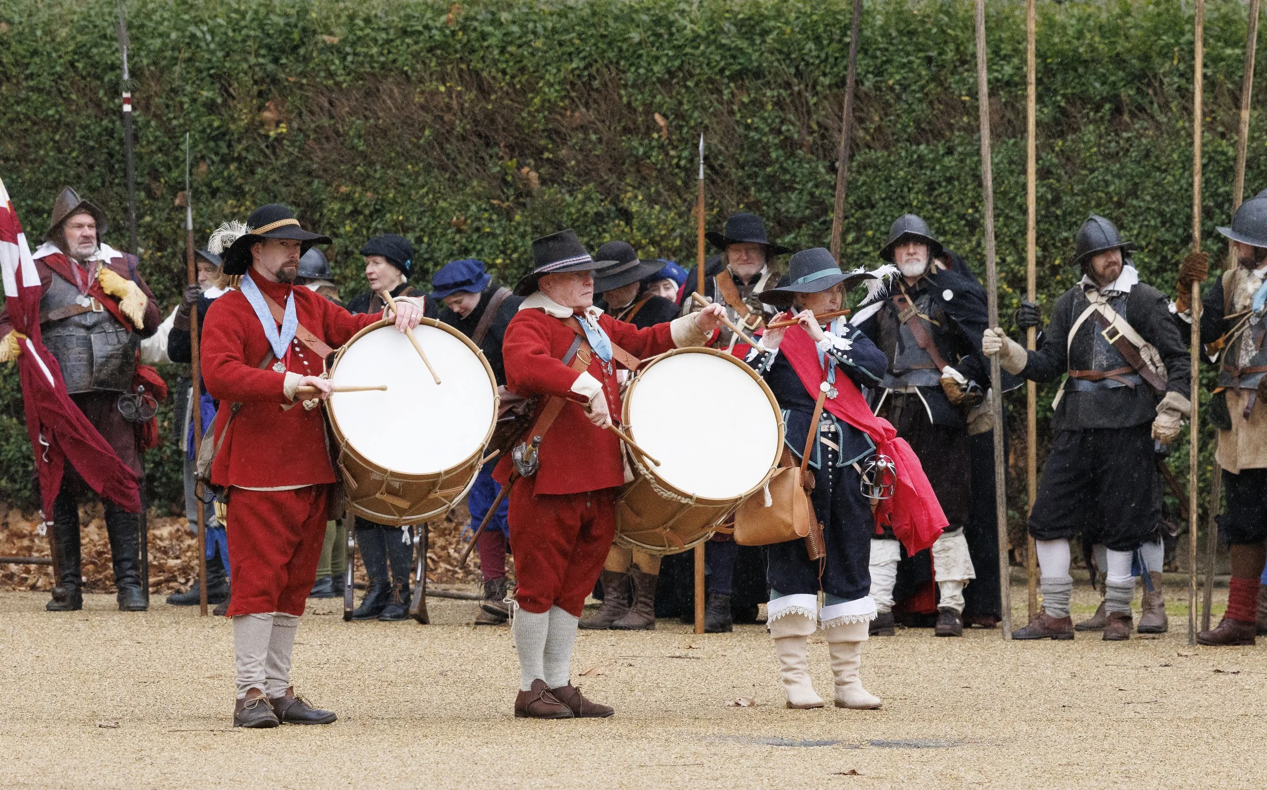 EnglishCivilWar2025-19.jpg