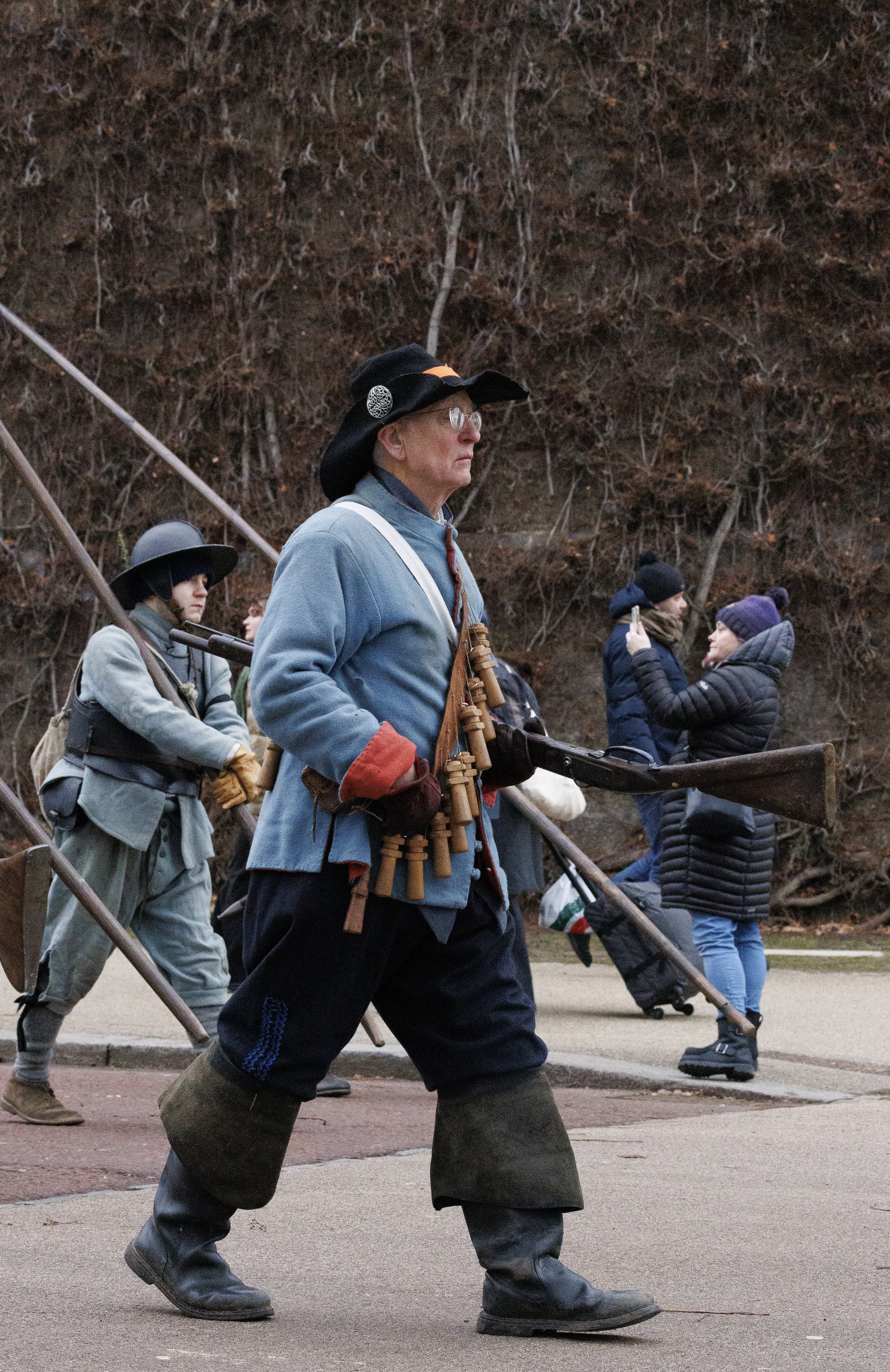 EnglishCivilWar2025-35.jpg