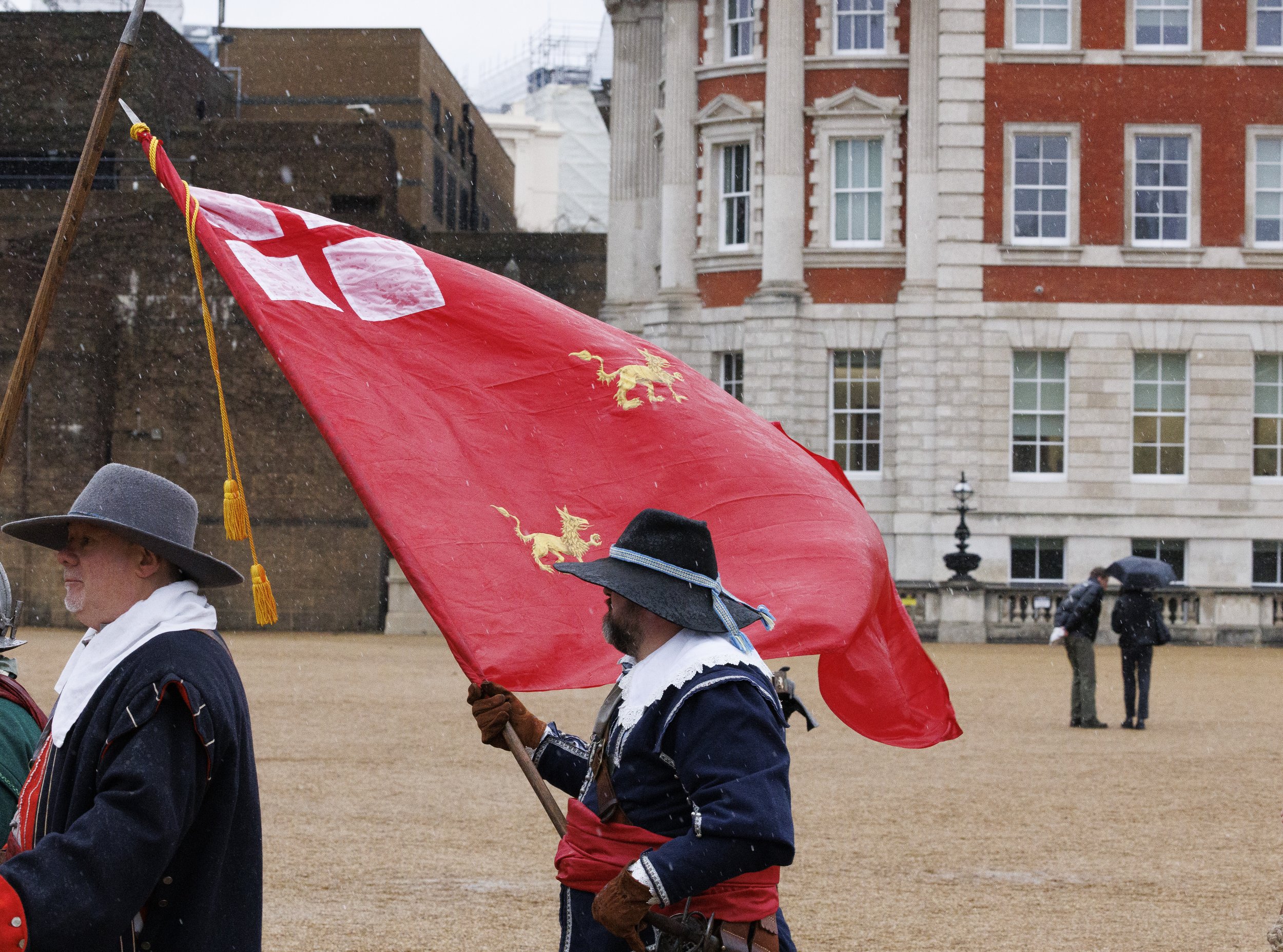 EnglishCivilWar2025-01.jpg