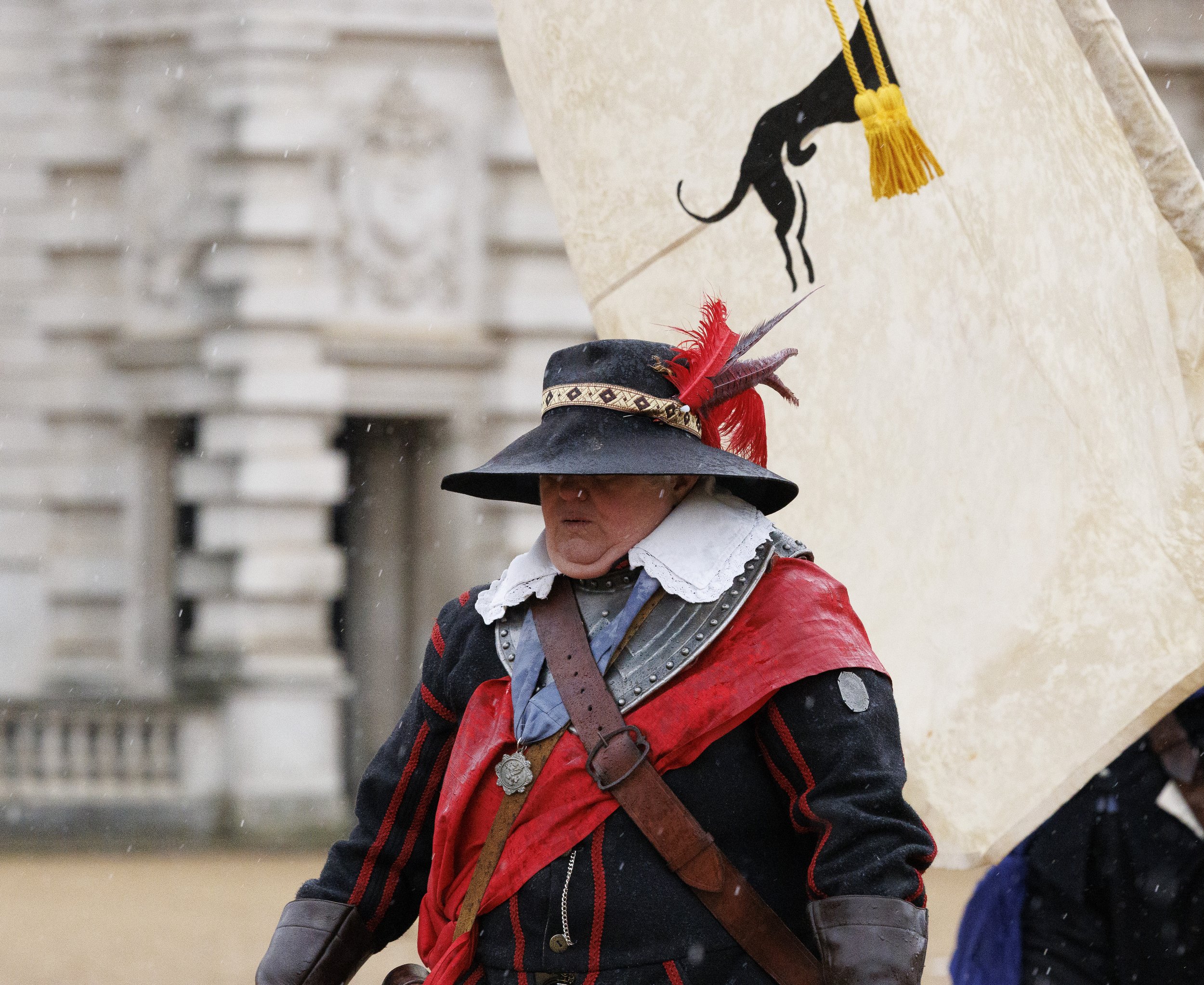 EnglishCivilWar2025-05.jpg