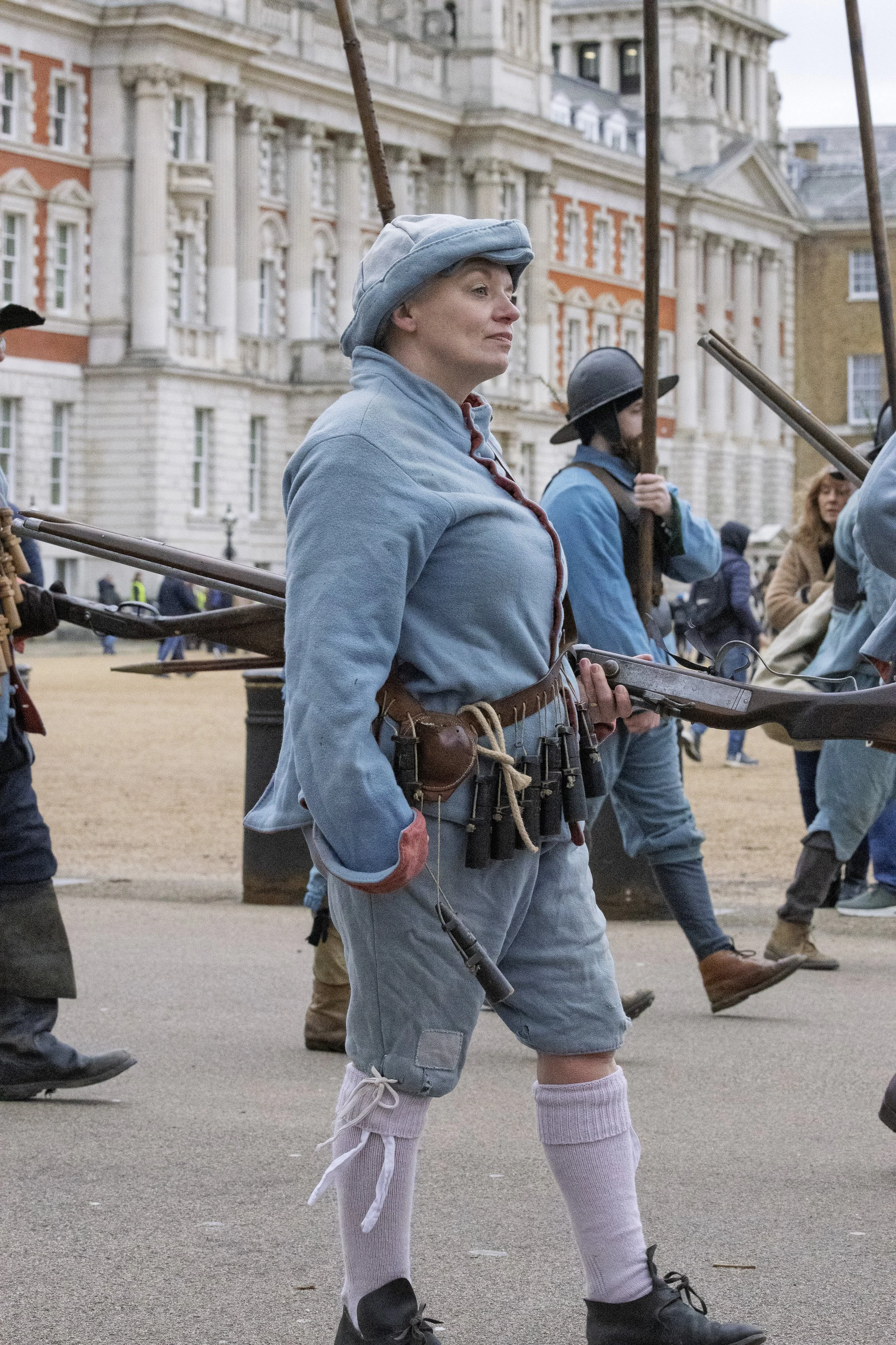 EnglishCivilWar2025-33.jpg