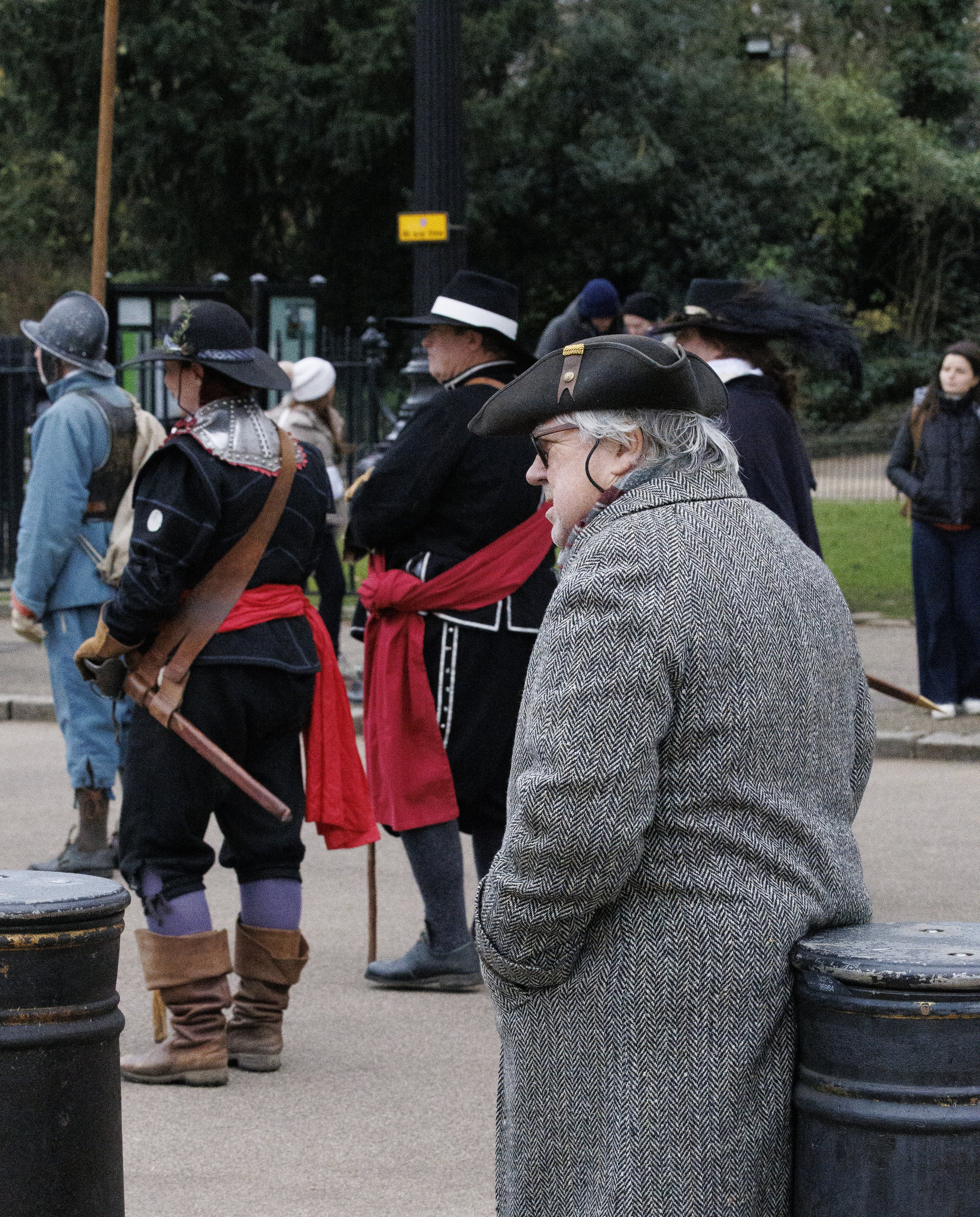 EnglishCivilWar2025-31.jpg