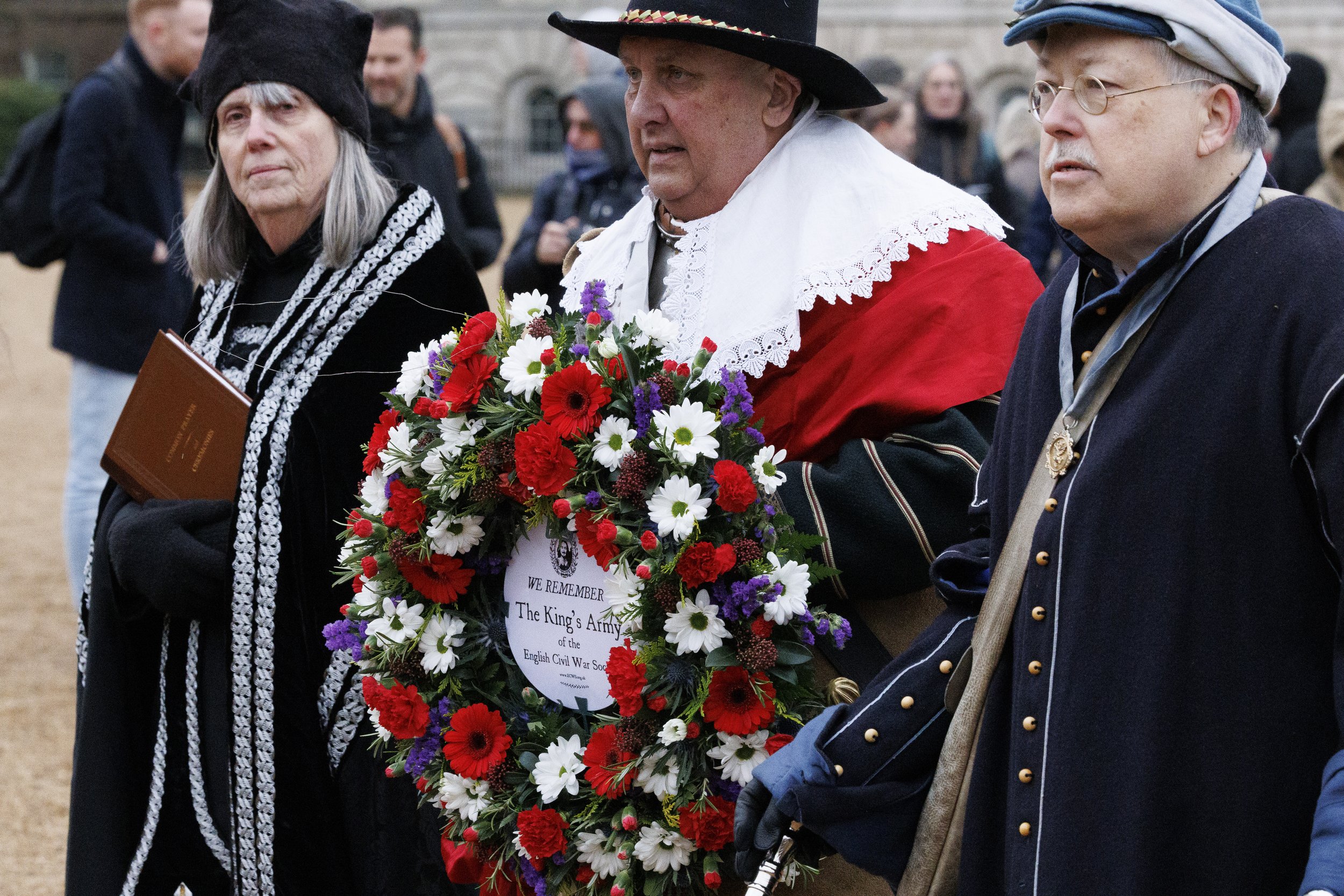 EnglishCivilWar2025-29.jpg