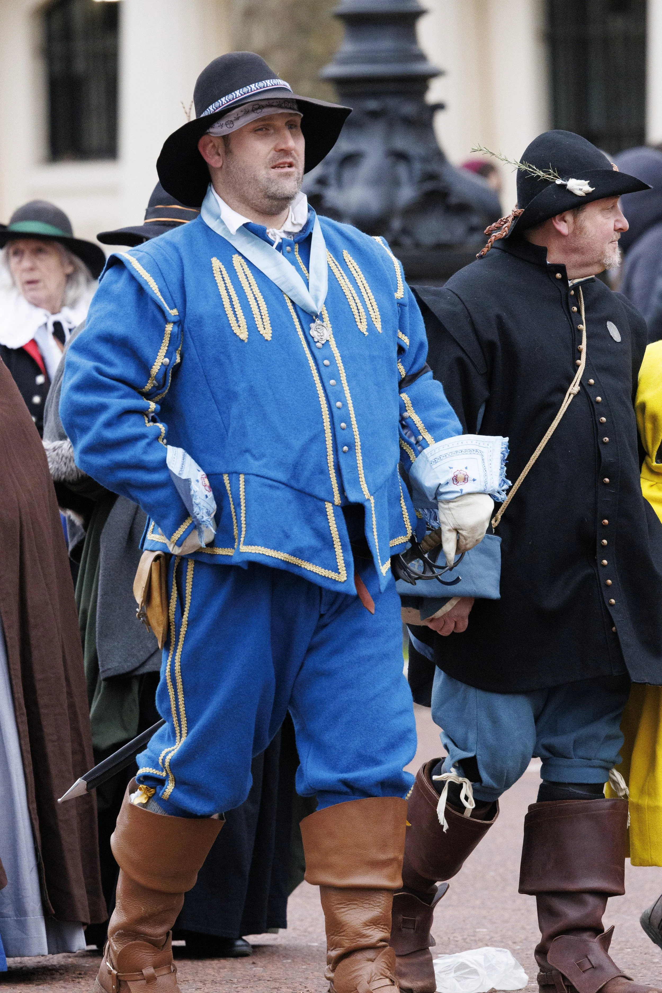 EnglishCivilWar2025-48.jpg