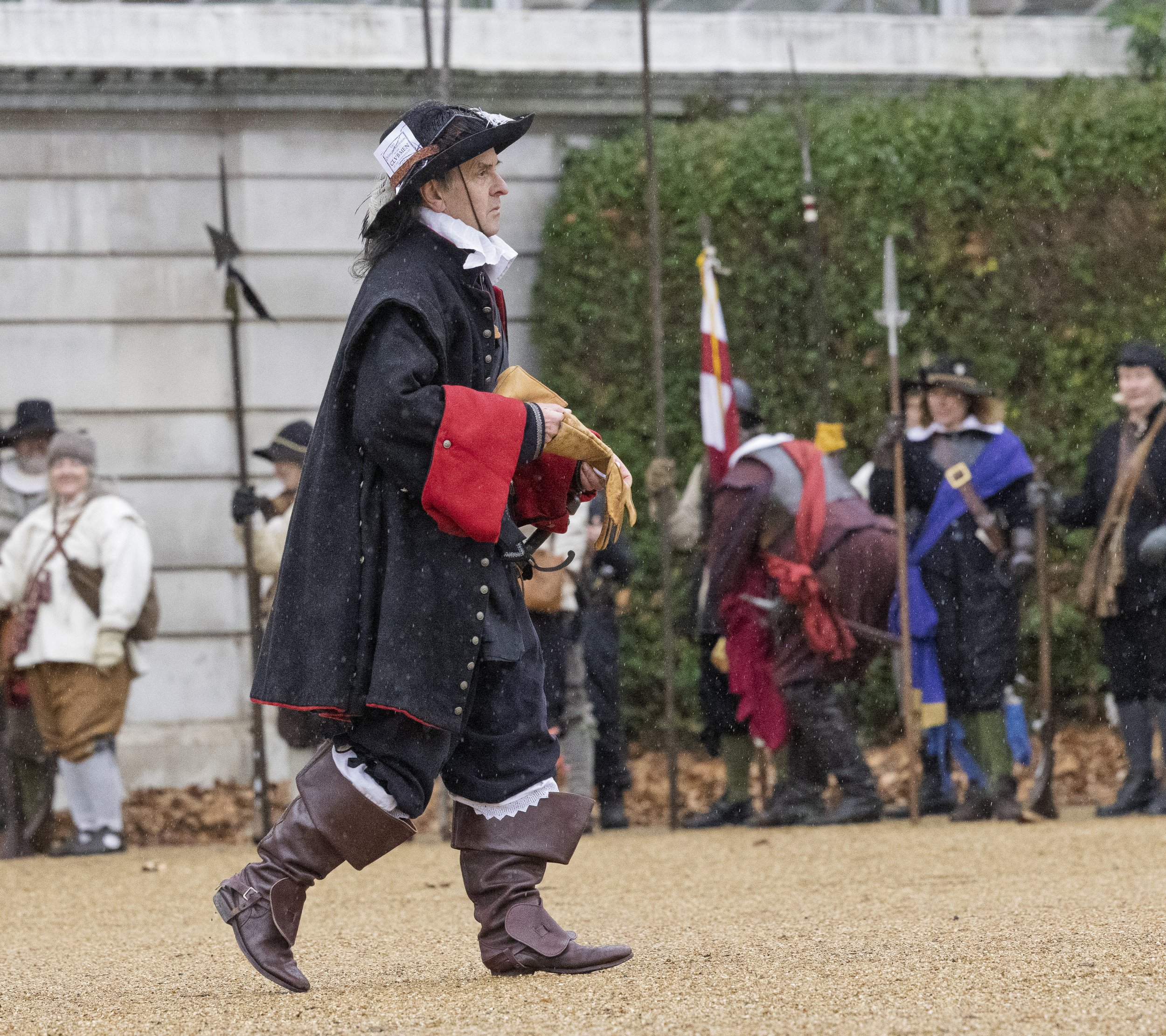 EnglishCivilWar2025-23.jpg