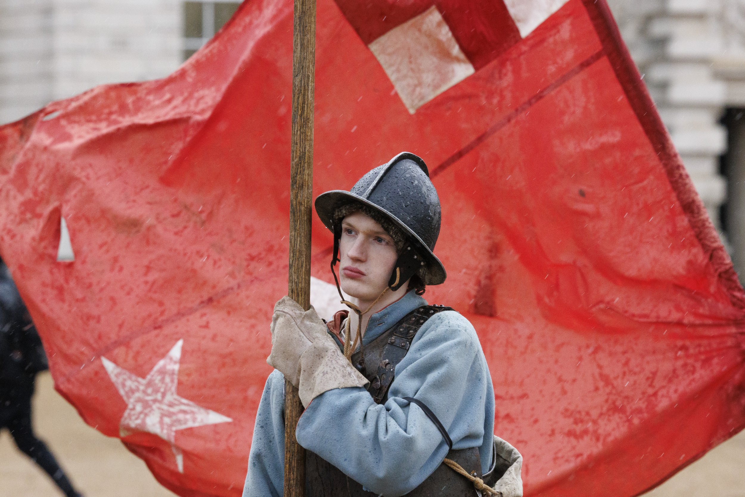 EnglishCivilWar2025-08.jpg