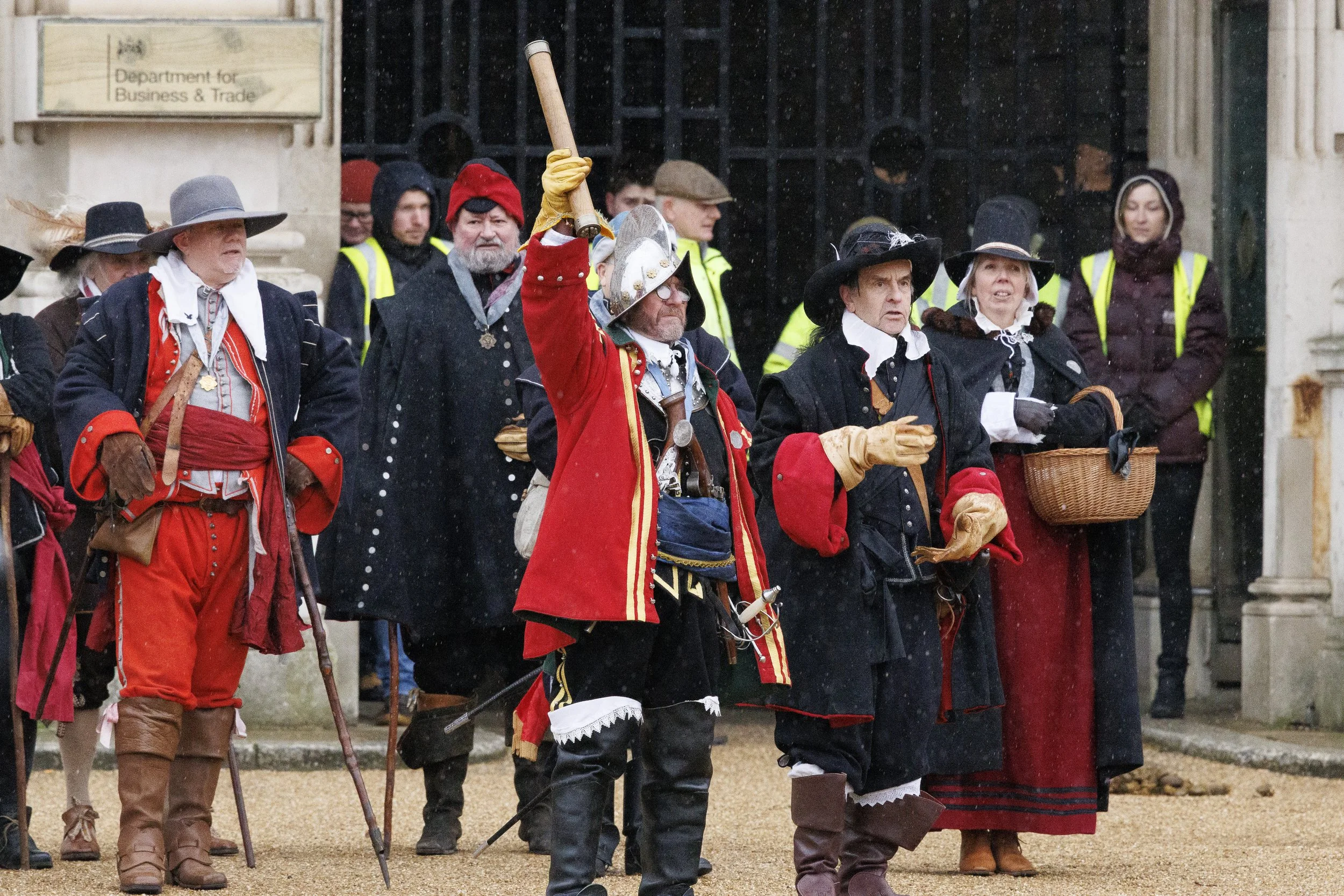 EnglishCivilWar2025-16.jpg