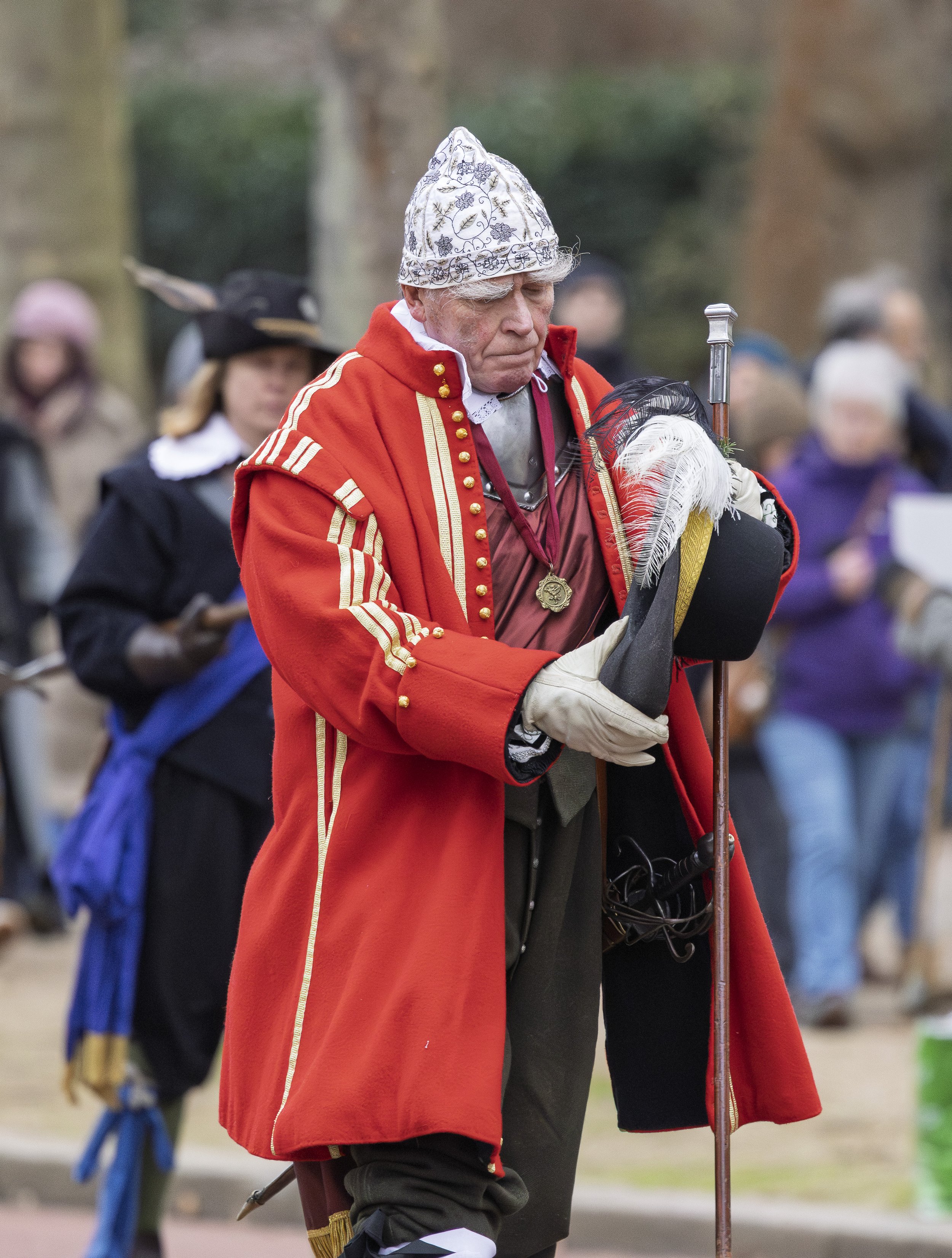 EnglishCivilWar2025-54.jpg