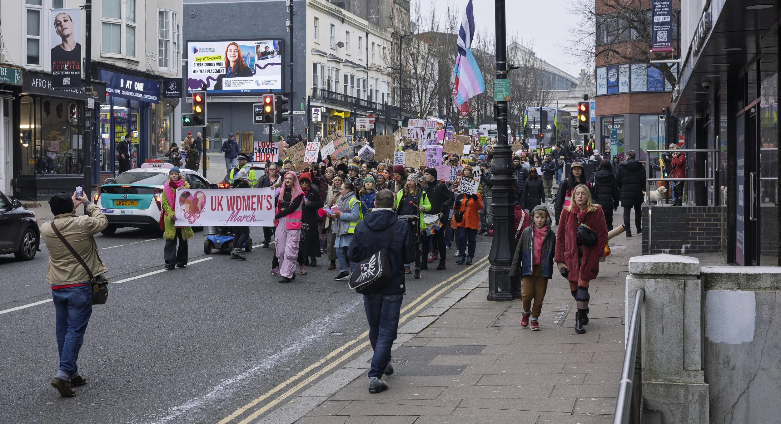 UKWomensMarch-02.jpg