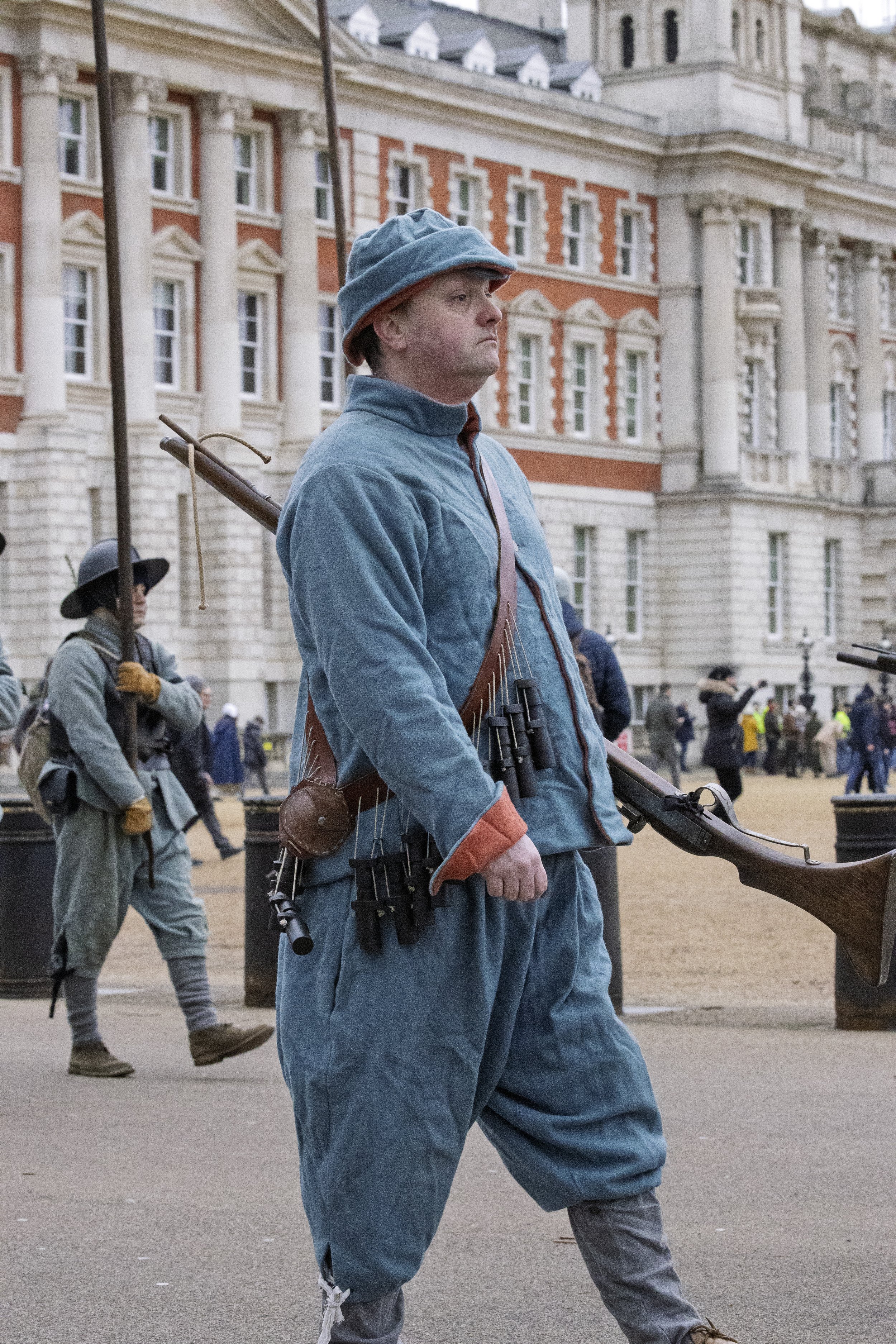 EnglishCivilWar2025-32.jpg