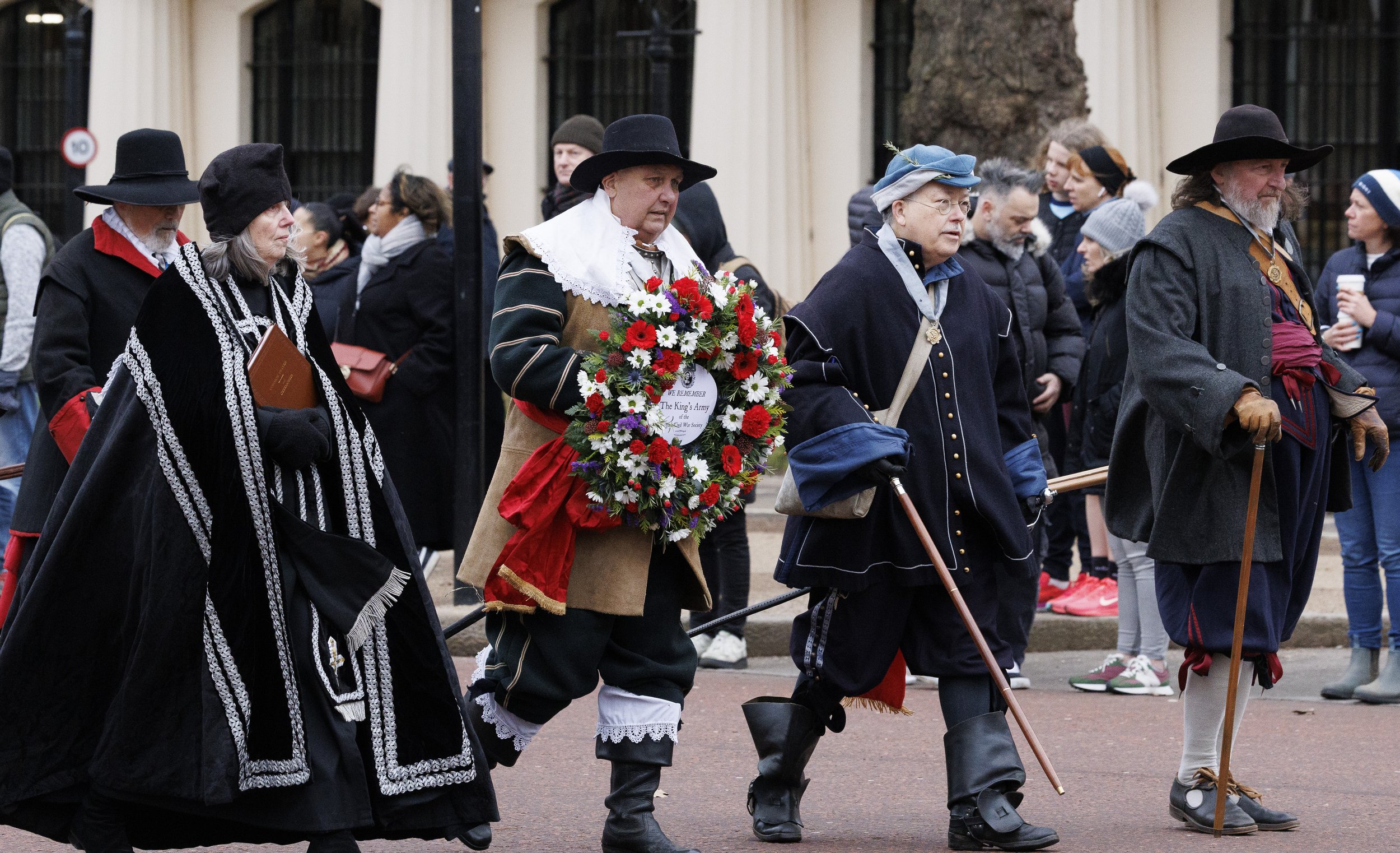 EnglishCivilWar2025-49.jpg