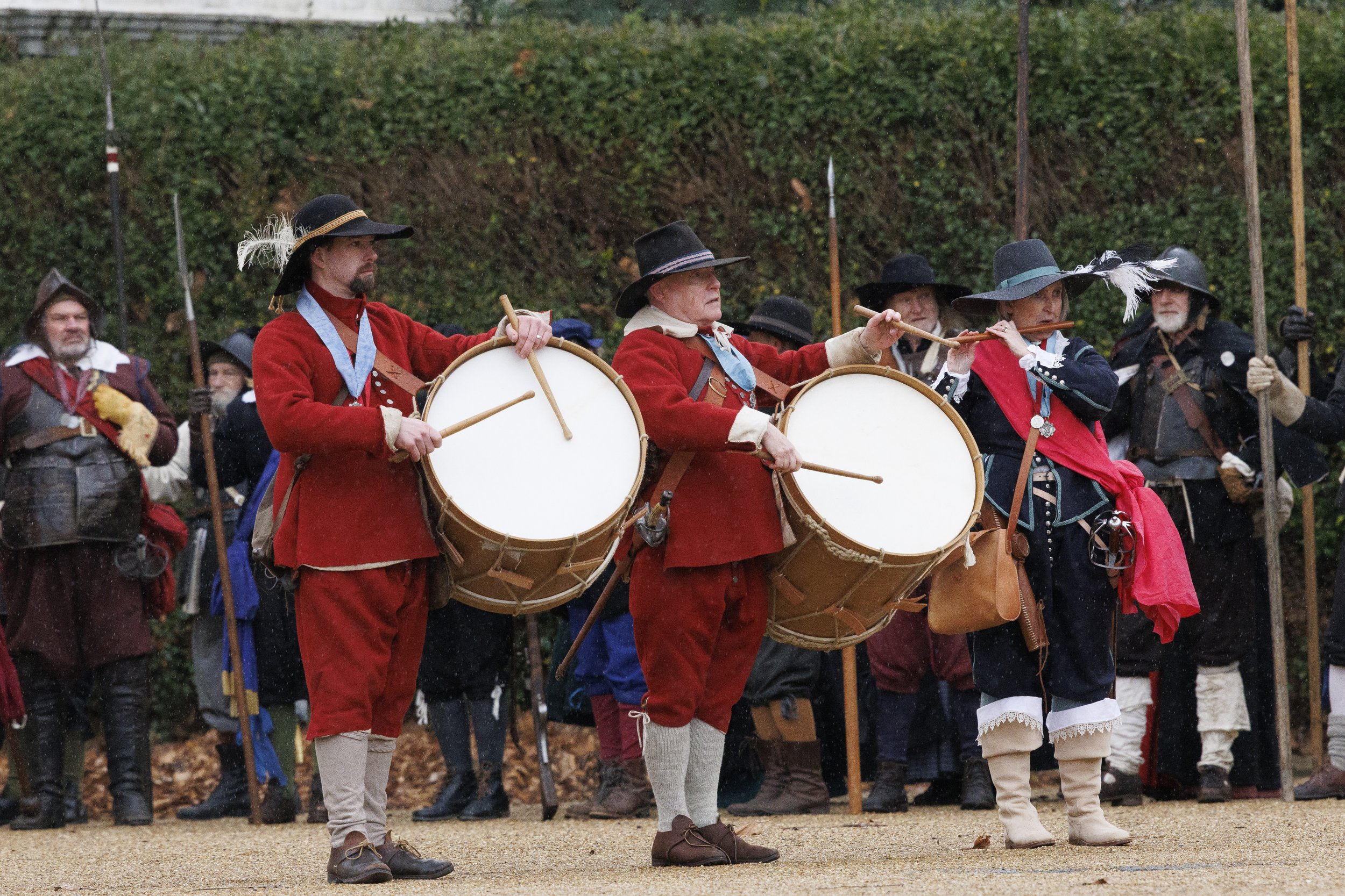 EnglishCivilWar2025-21.jpg