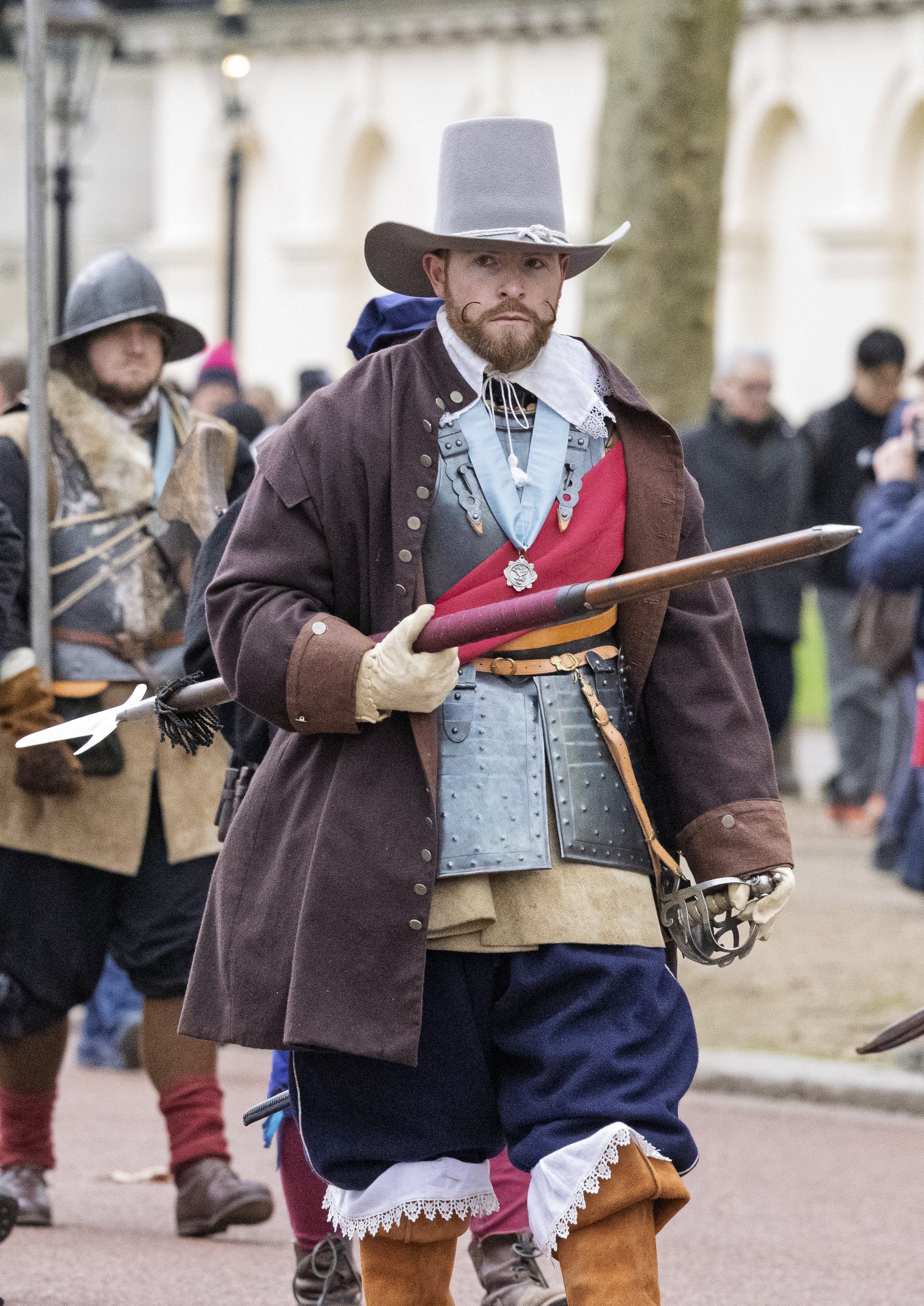 EnglishCivilWar2025-52.jpg