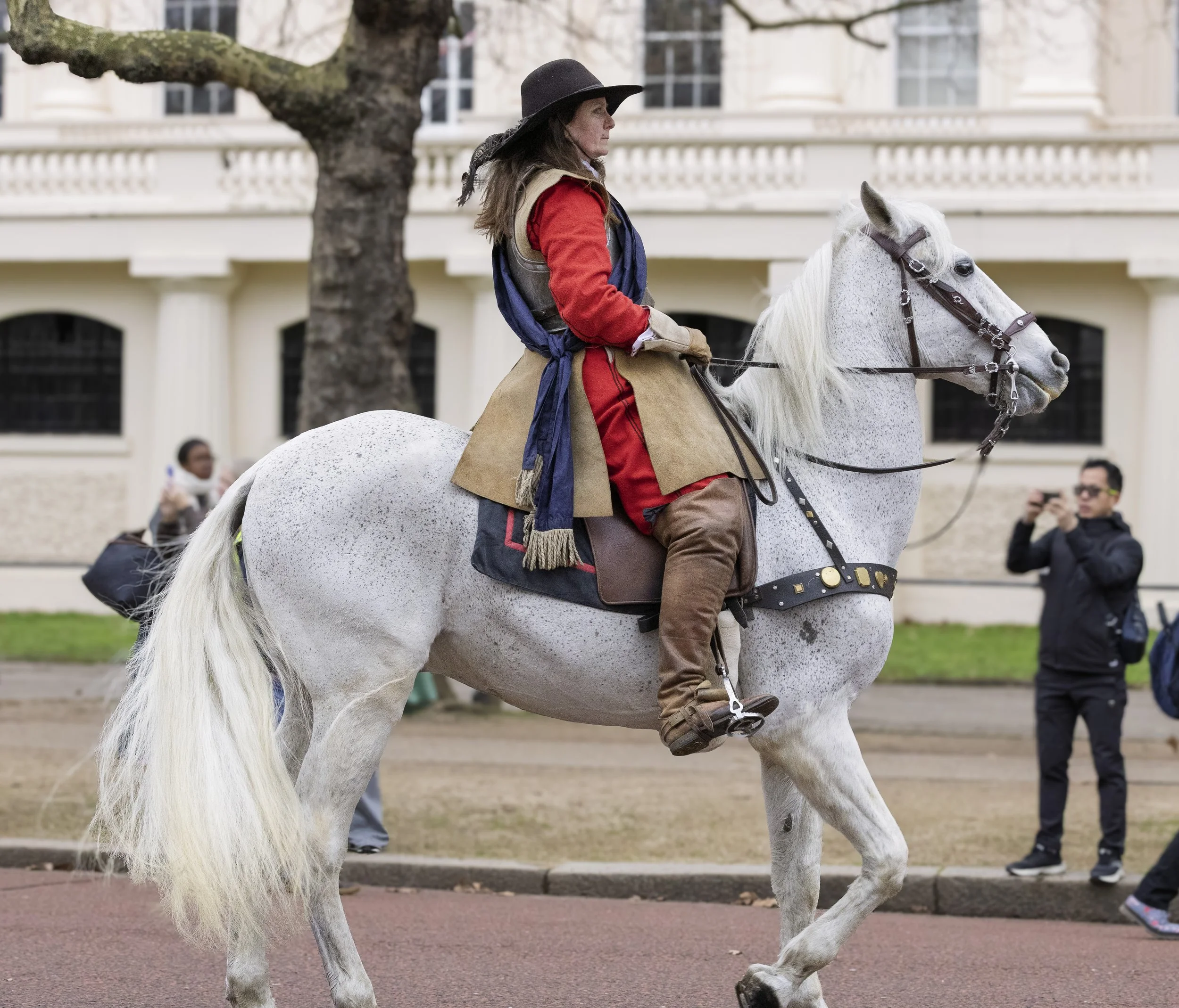 EnglishCivilWar2025-55.jpg